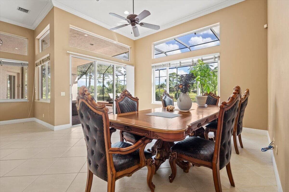 8048 Links Way, Port St. Lucie, FL 34986 — photo 39 of 70