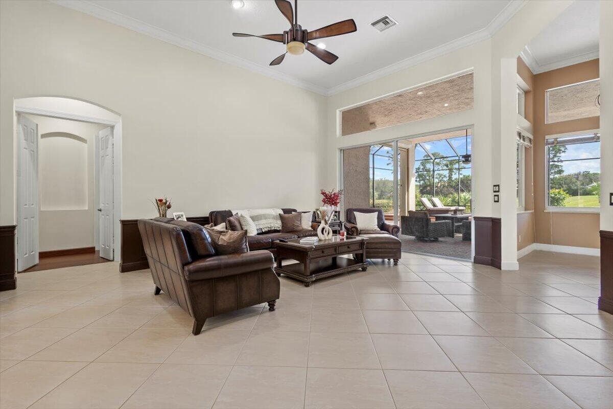 8048 Links Way, Port St. Lucie, FL 34986 — photo 40 of 70