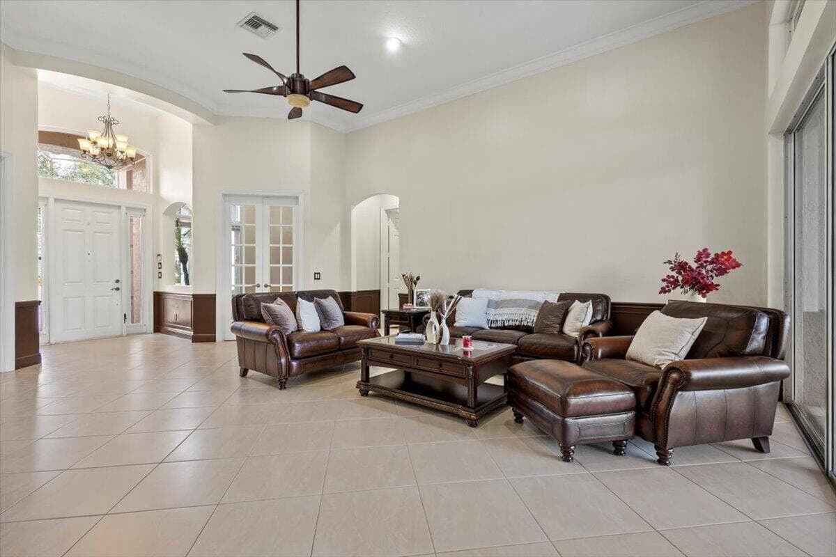 8048 Links Way, Port St. Lucie, FL 34986 — photo 44 of 70