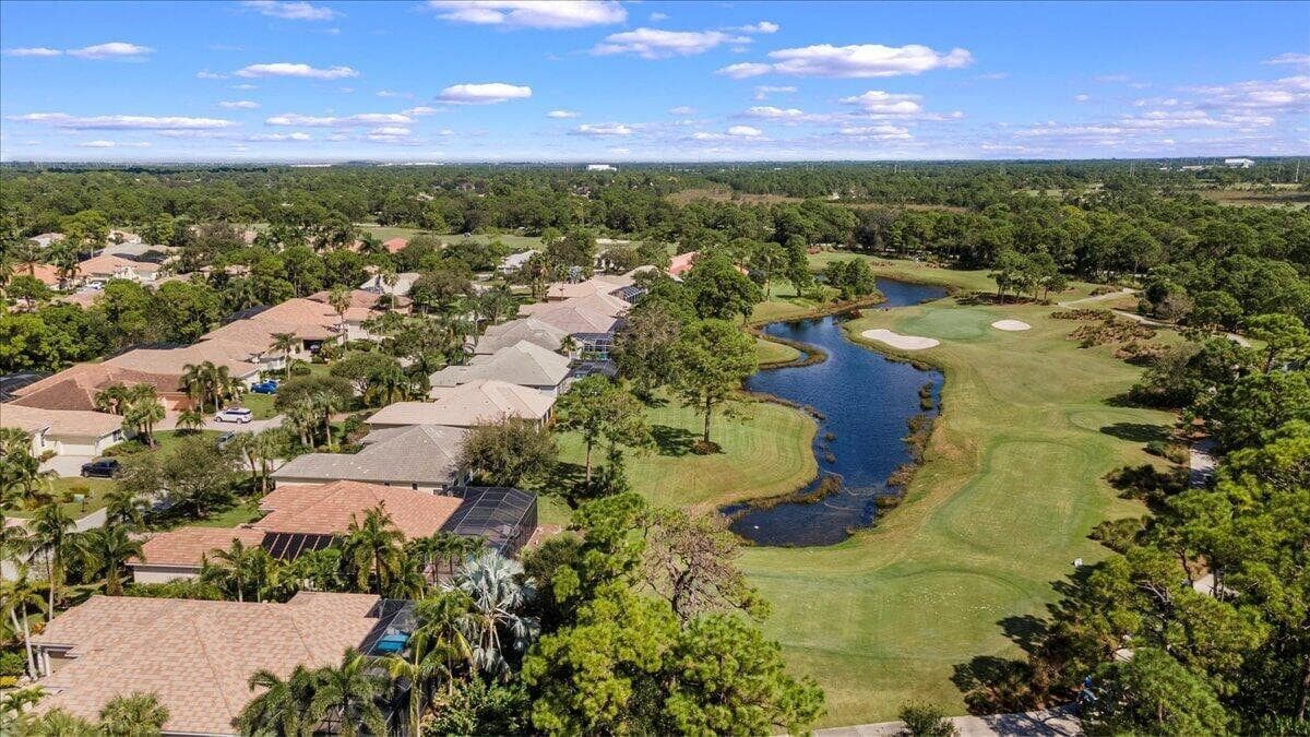 8048 Links Way, Port St. Lucie, FL 34986 — photo 46 of 70
