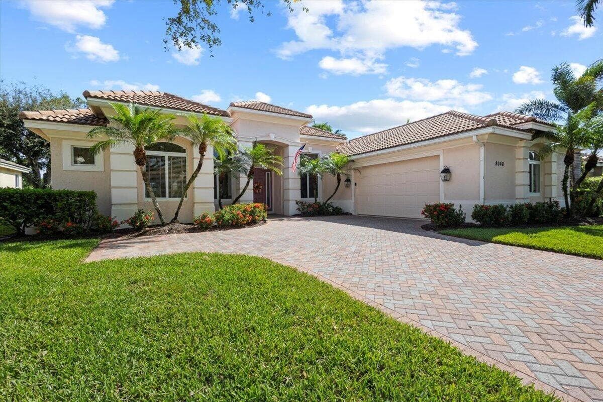 8048 Links Way, Port St. Lucie, FL 34986 — photo 70 of 70