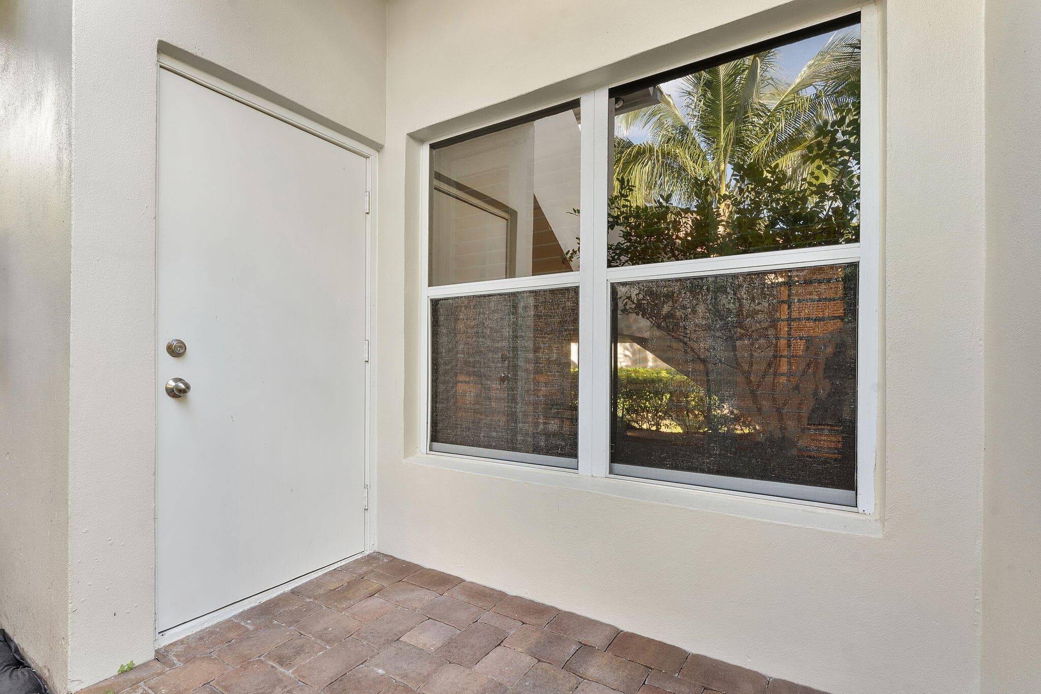 4161 S Us Highway 1 G1, Jupiter, FL 33477 — photo 35 of 45