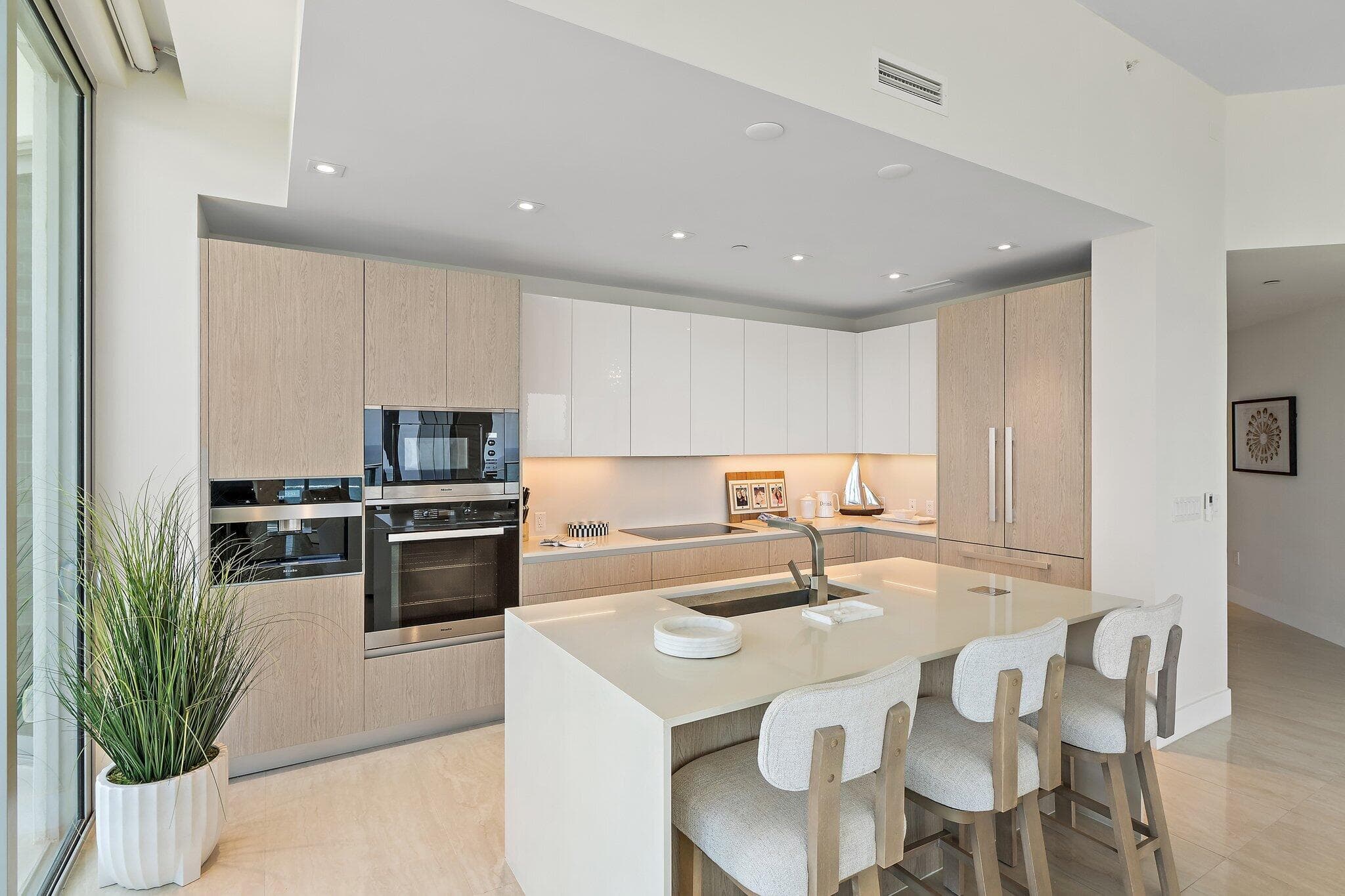 3100 N Ocean Drive H1804, Singer Island, FL 33404 — photo 3 of 45