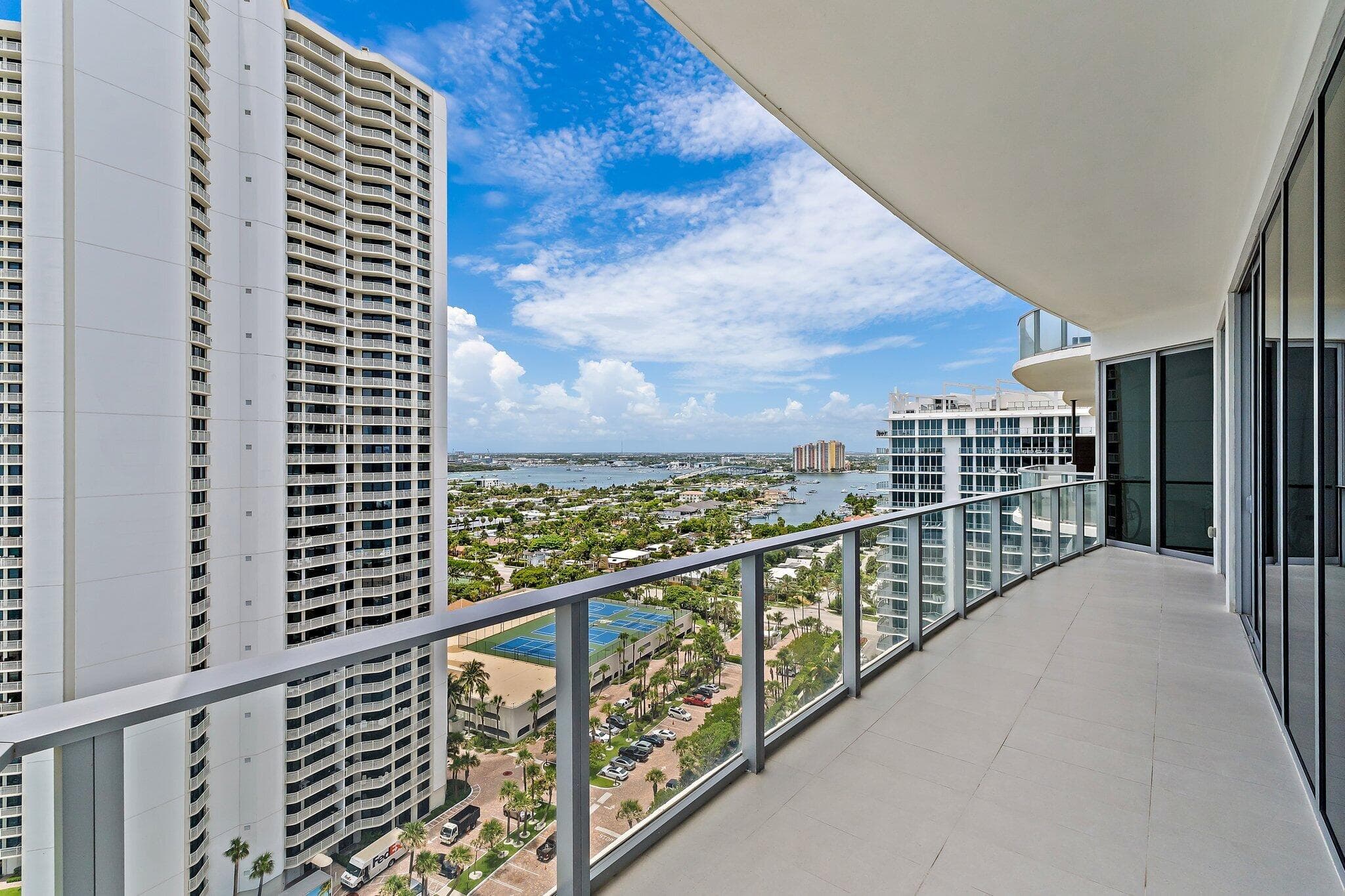 3100 N Ocean Drive H1804, Singer Island, FL 33404 — photo 15 of 45