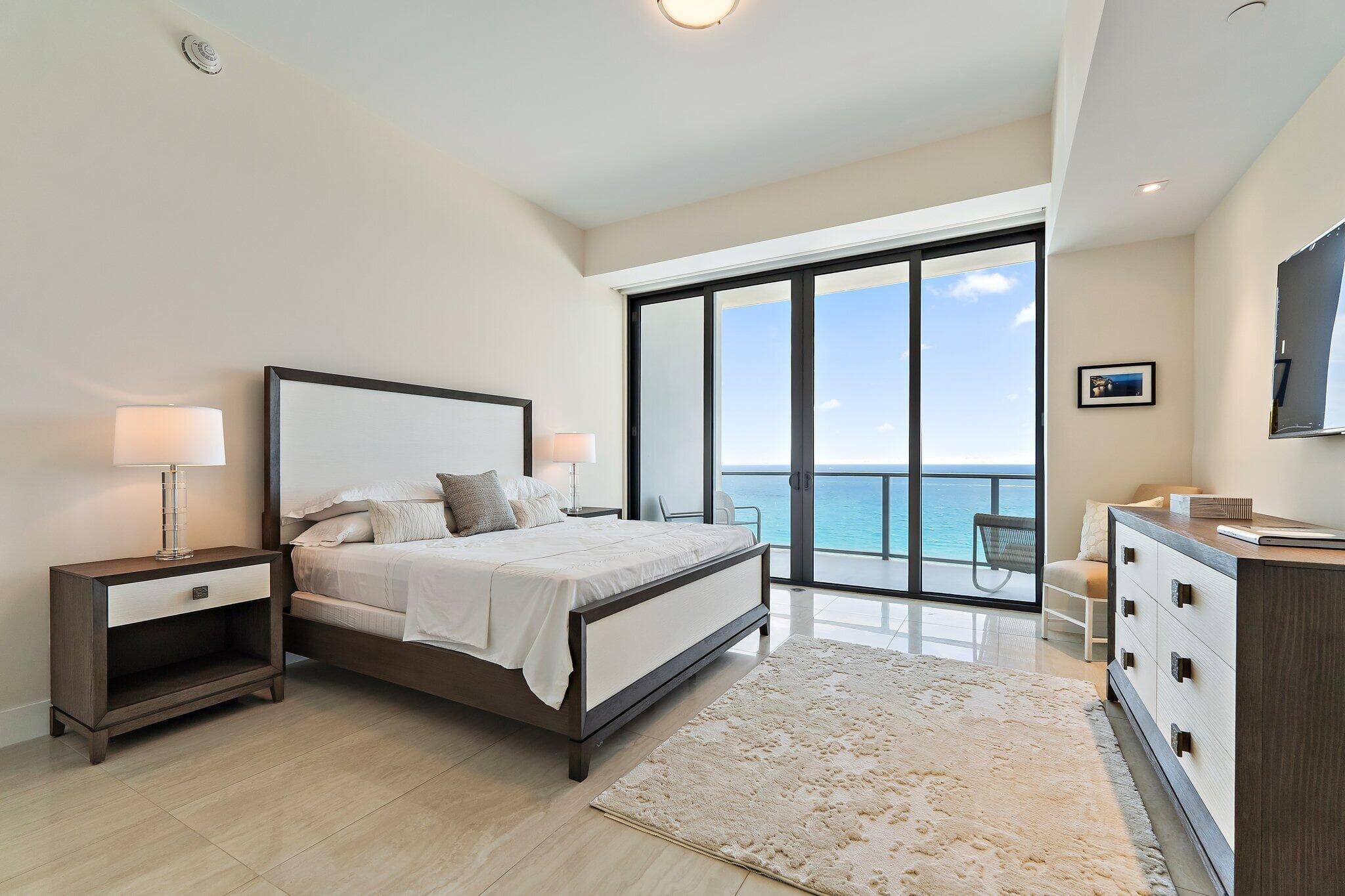 3100 N Ocean Drive H1804, Singer Island, FL 33404 — photo 16 of 45