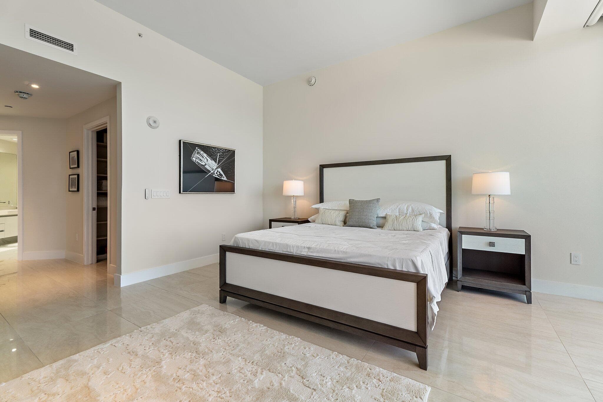 3100 N Ocean Drive H1804, Singer Island, FL 33404 — photo 18 of 45