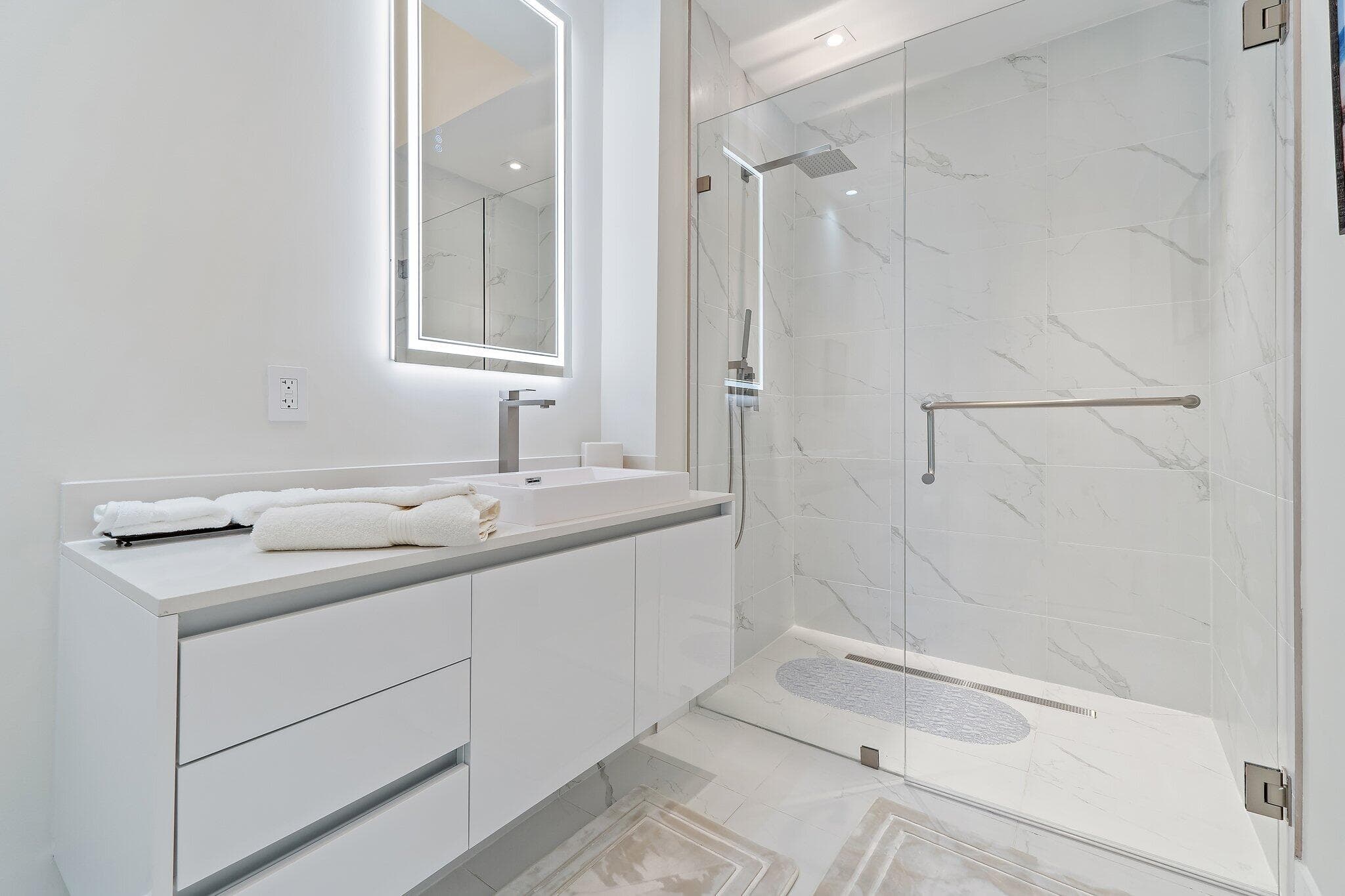 3100 N Ocean Drive H1804, Singer Island, FL 33404 — photo 26 of 45
