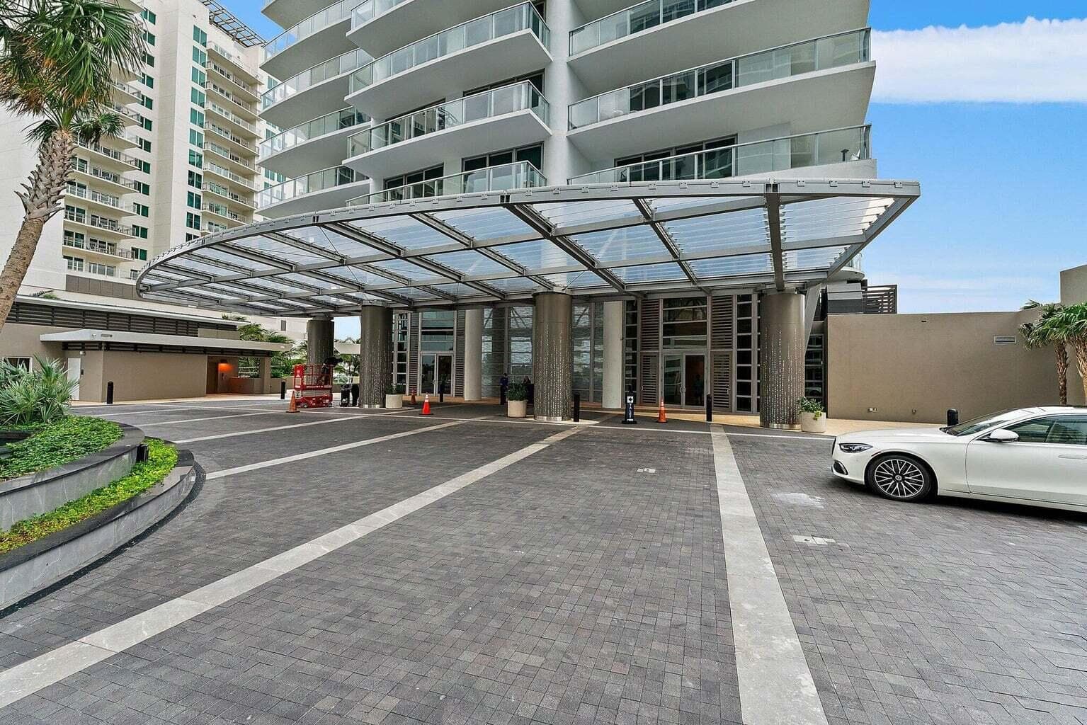 3100 N Ocean Drive H1804, Singer Island, FL 33404 — photo 43 of 45
