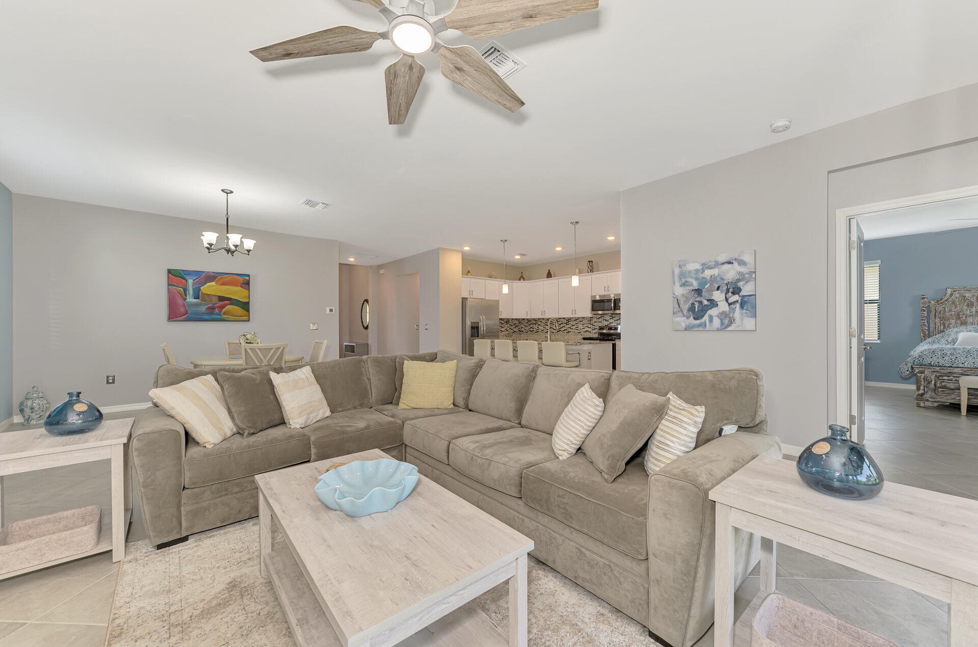 1932 W Isles Road, Port Charlotte, FL 33953 — photo 7 of 38