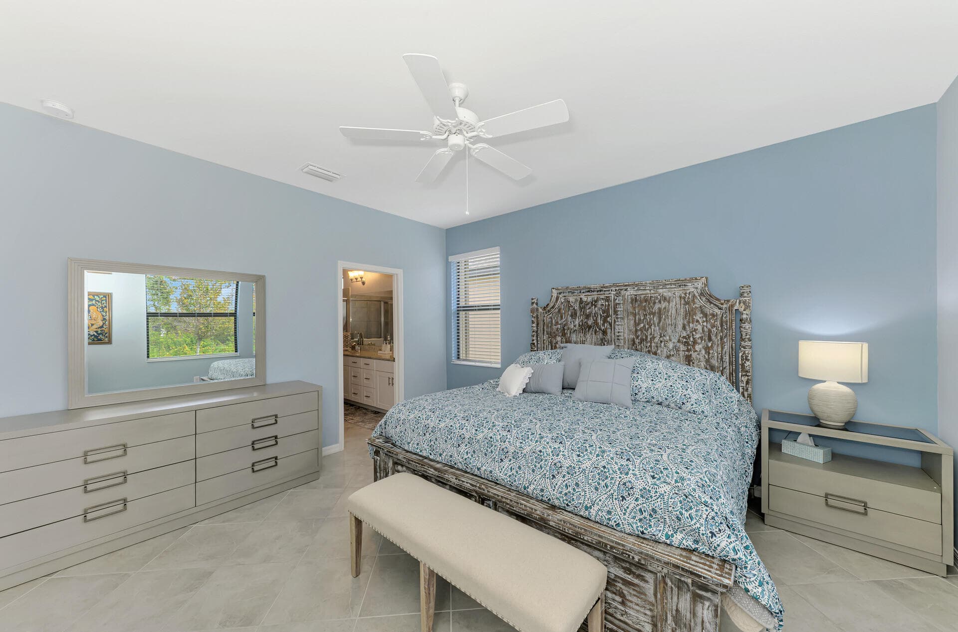 1932 W Isles Road, Port Charlotte, FL 33953 — photo 11 of 38