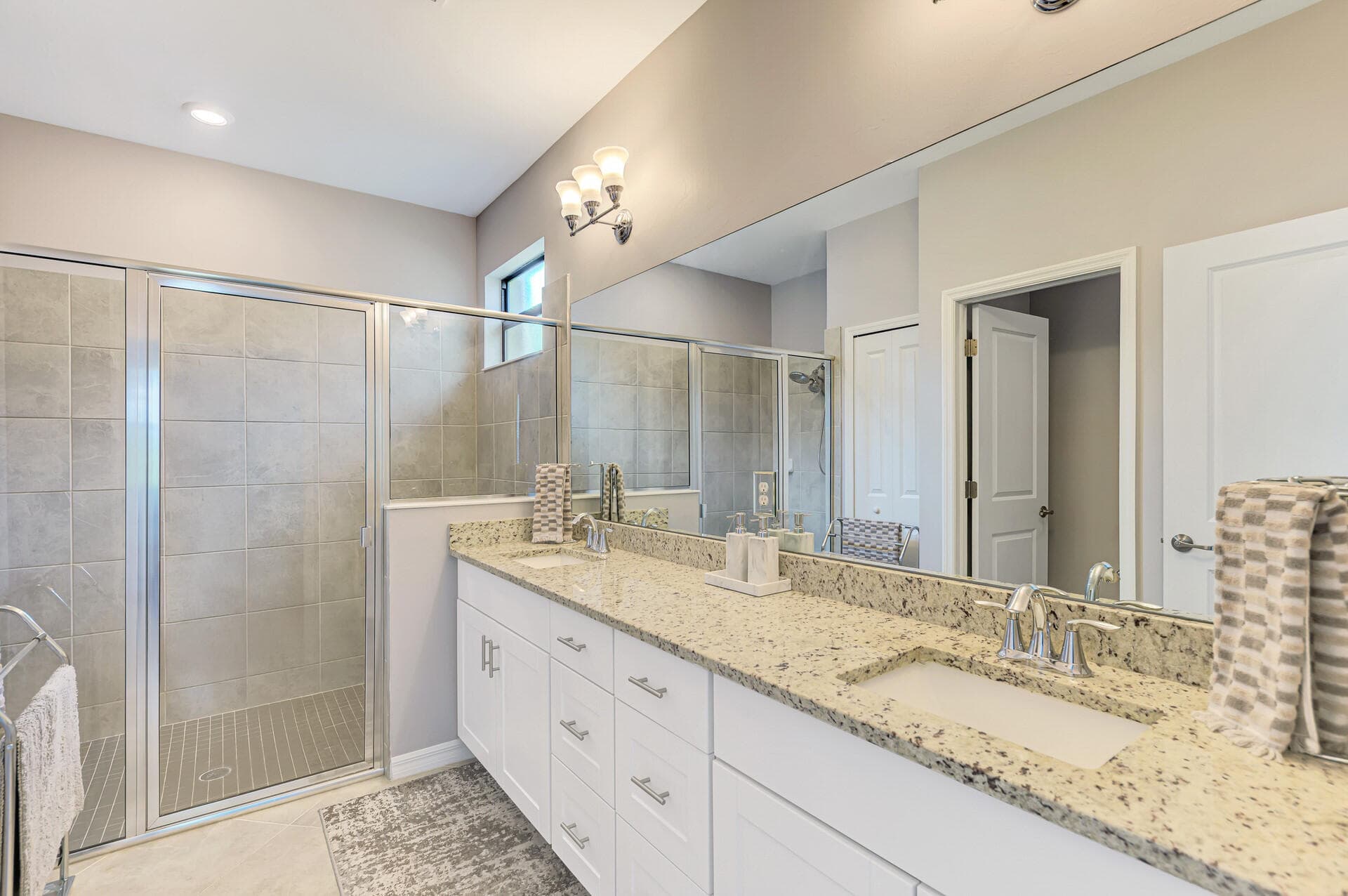 1932 W Isles Road, Port Charlotte, FL 33953 — photo 12 of 38