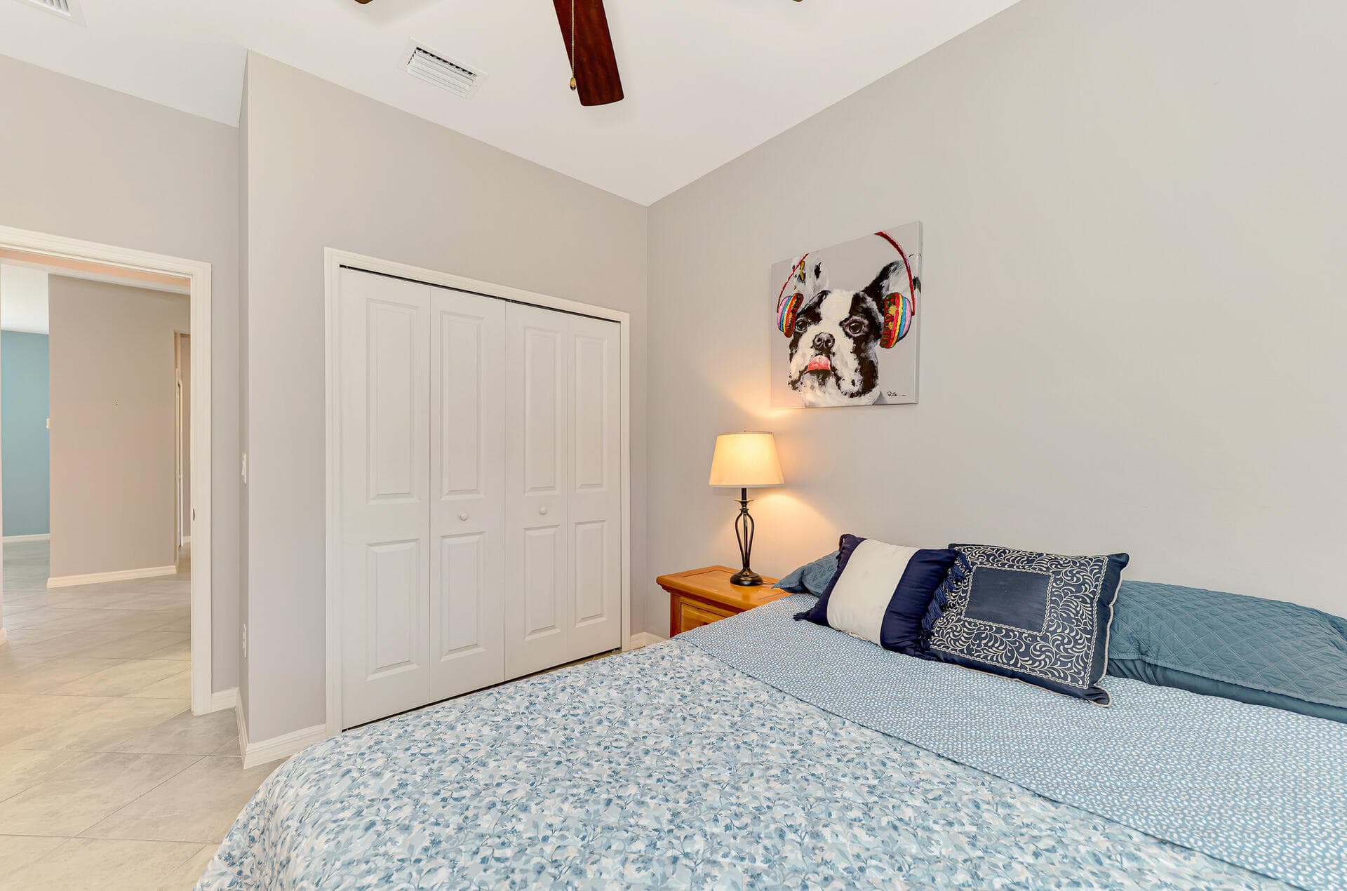 1932 W Isles Road, Port Charlotte, FL 33953 — photo 15 of 38