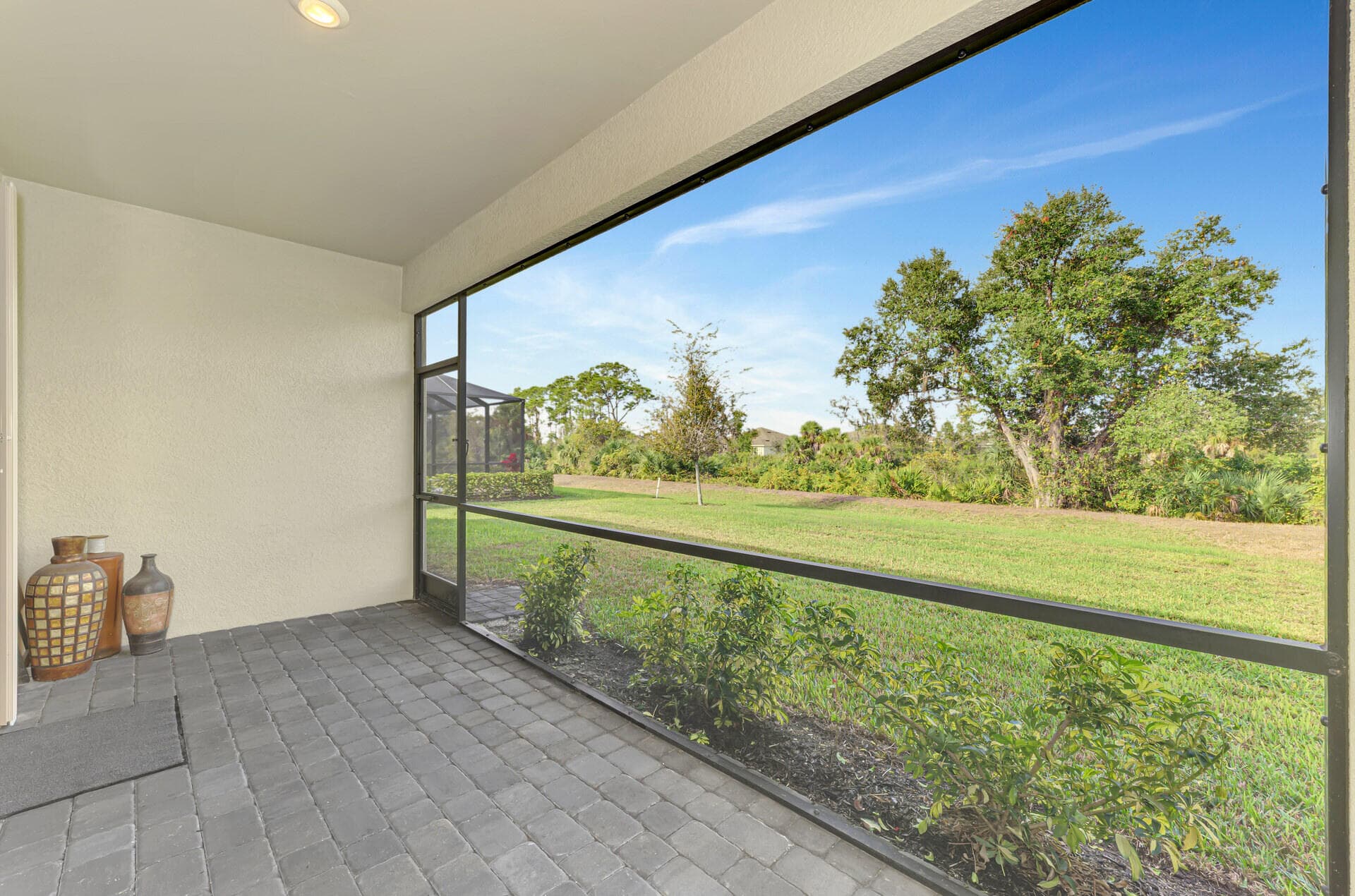 1932 W Isles Road, Port Charlotte, FL 33953 — photo 20 of 38