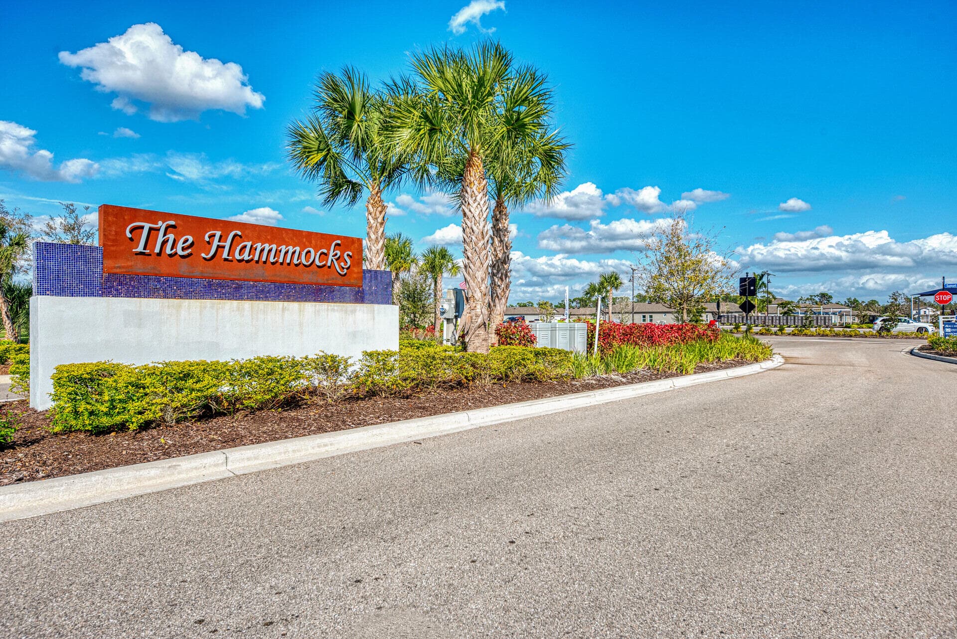 1932 W Isles Road, Port Charlotte, FL 33953 — photo 35 of 38