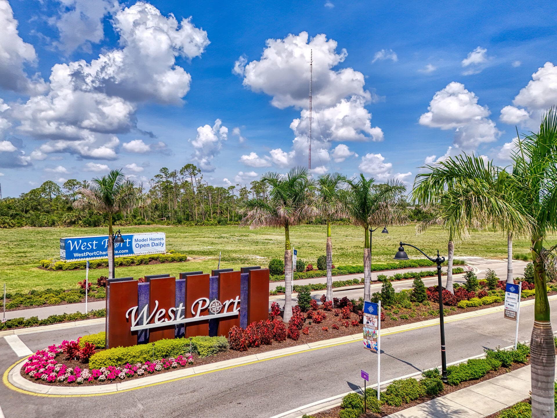 1932 W Isles Road, Port Charlotte, FL 33953 — photo 37 of 38