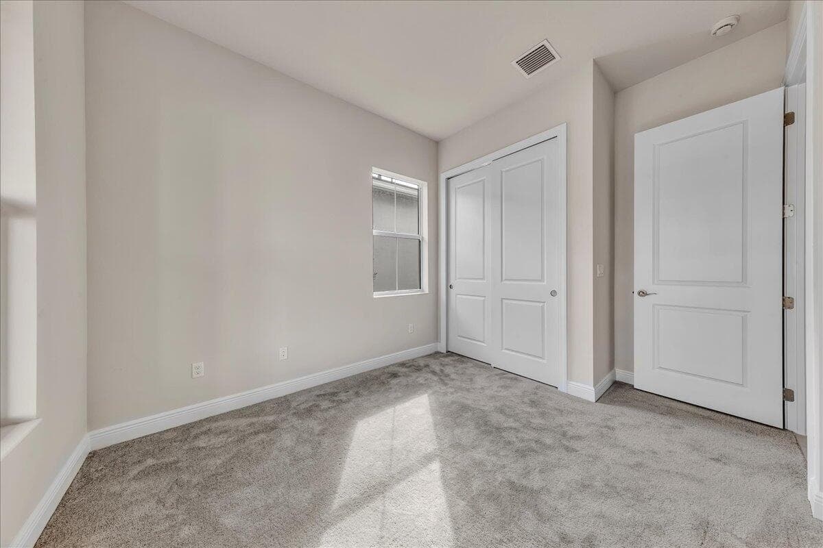 10161 Timber Creek Way, Palm Beach Gardens, FL 33412 — photo 17 of 98