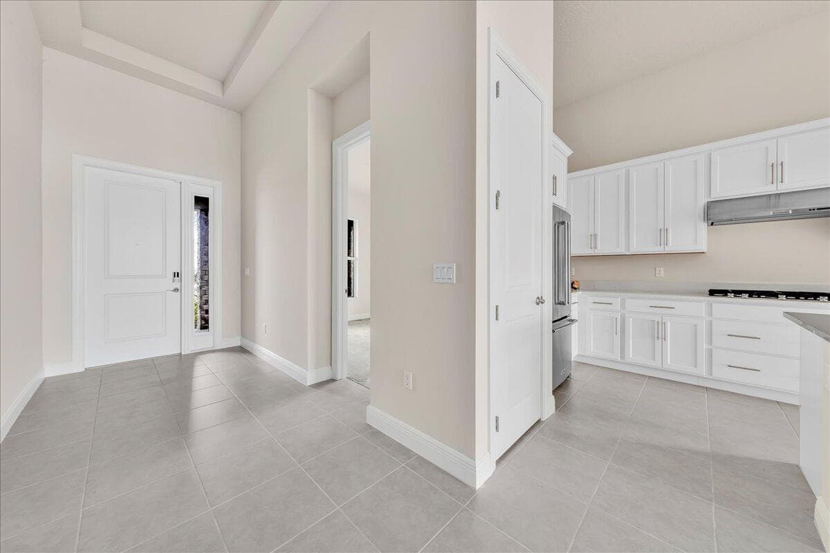 10161 Timber Creek Way, Palm Beach Gardens, FL 33412 — photo 20 of 98