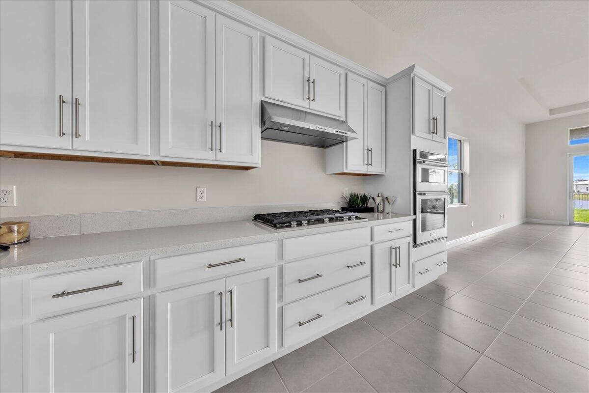 10161 Timber Creek Way, Palm Beach Gardens, FL 33412 — photo 31 of 98