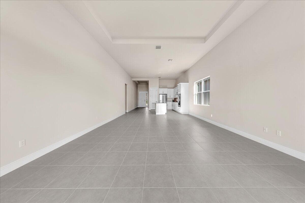 10161 Timber Creek Way, Palm Beach Gardens, FL 33412 — photo 37 of 98