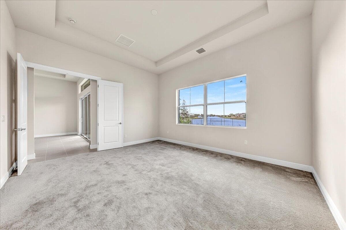 10161 Timber Creek Way, Palm Beach Gardens, FL 33412 — photo 43 of 98