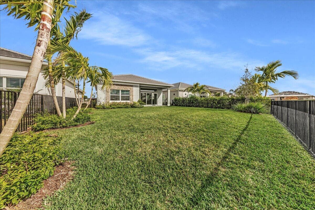 10161 Timber Creek Way, Palm Beach Gardens, FL 33412 — photo 65 of 98