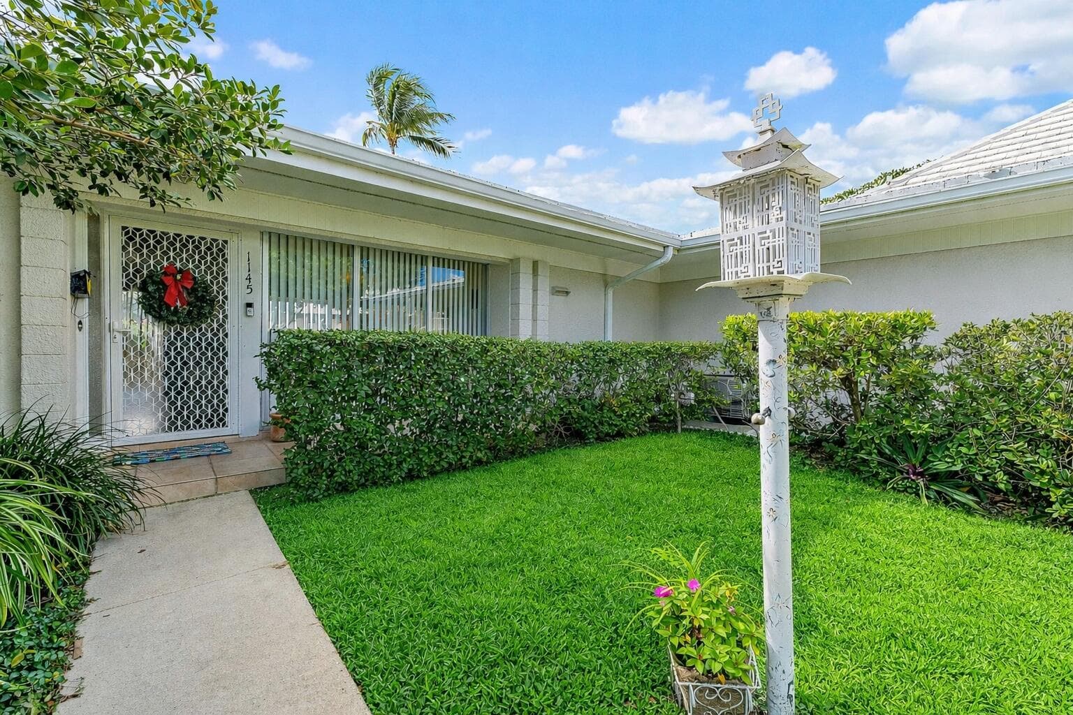 1145 Sugar Sands Boulevard, Singer Island, FL 33404 — photo 10 of 23