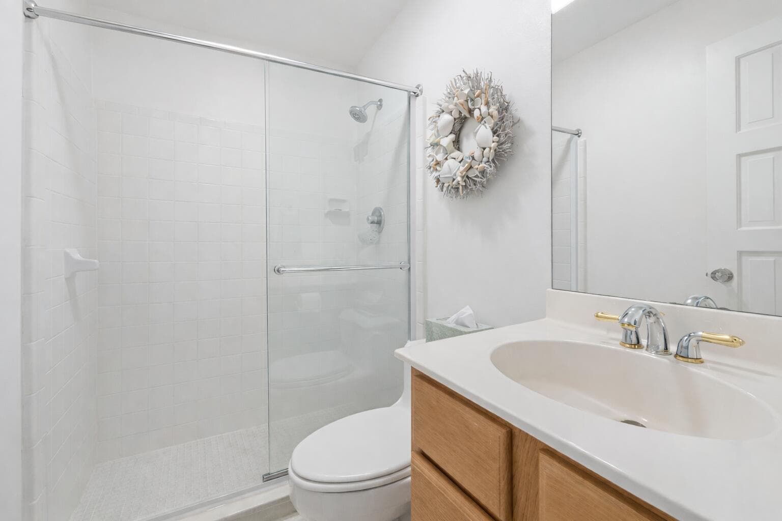 1145 Sugar Sands Boulevard, Singer Island, FL 33404 — photo 18 of 23