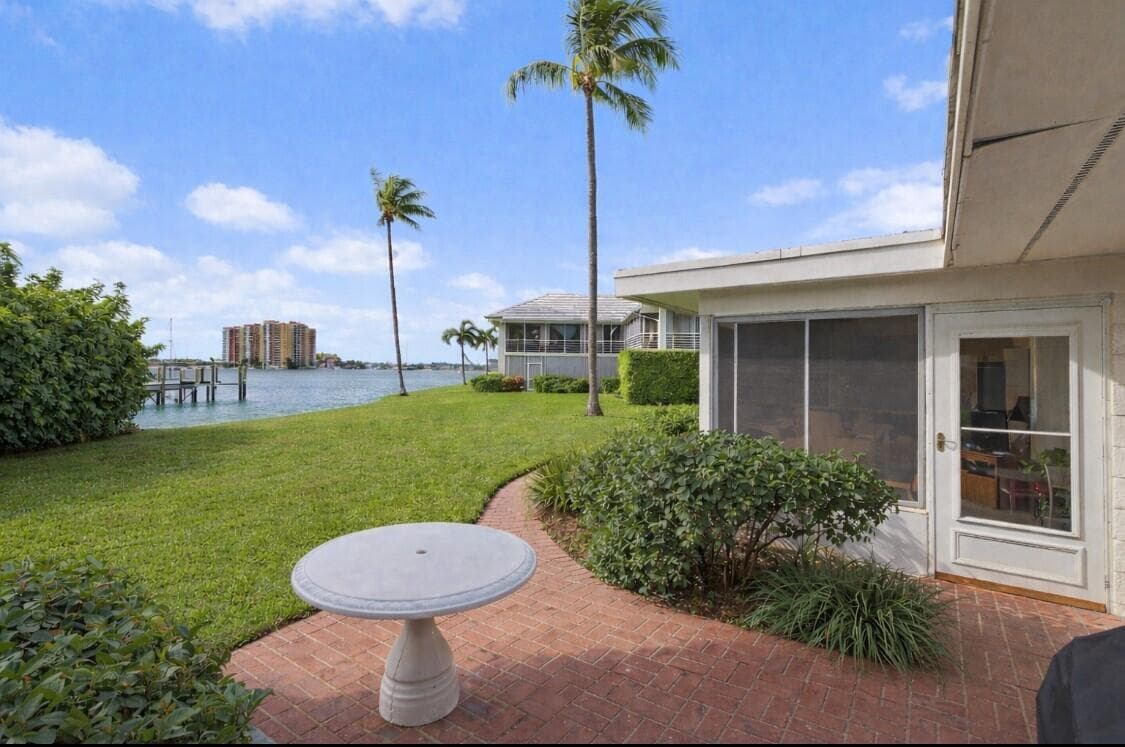 1145 Sugar Sands Boulevard, Singer Island, FL 33404 — photo 6 of 23