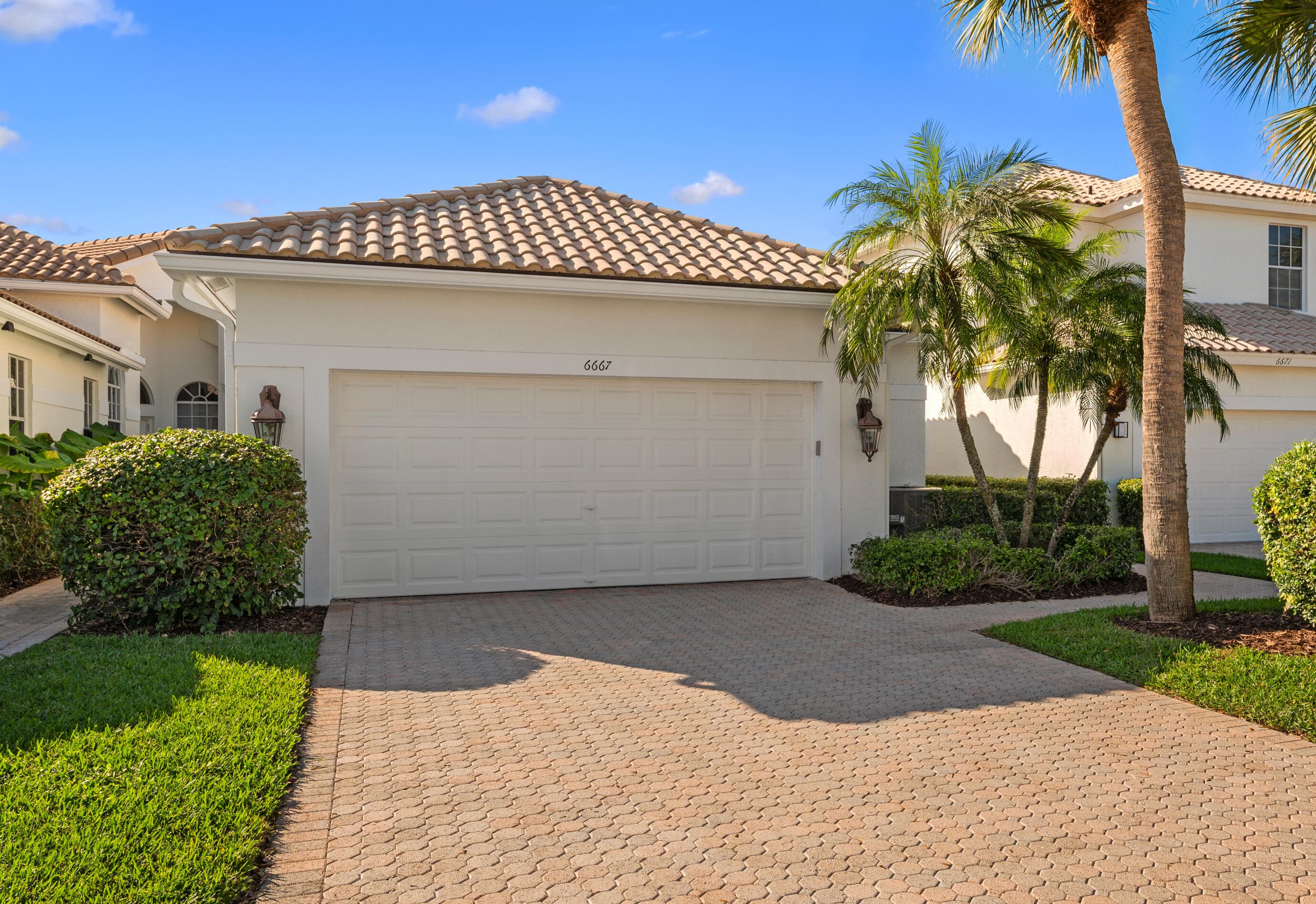 6667 NW 25th Avenue, Boca Raton, FL 33496 — photo 3 of 35