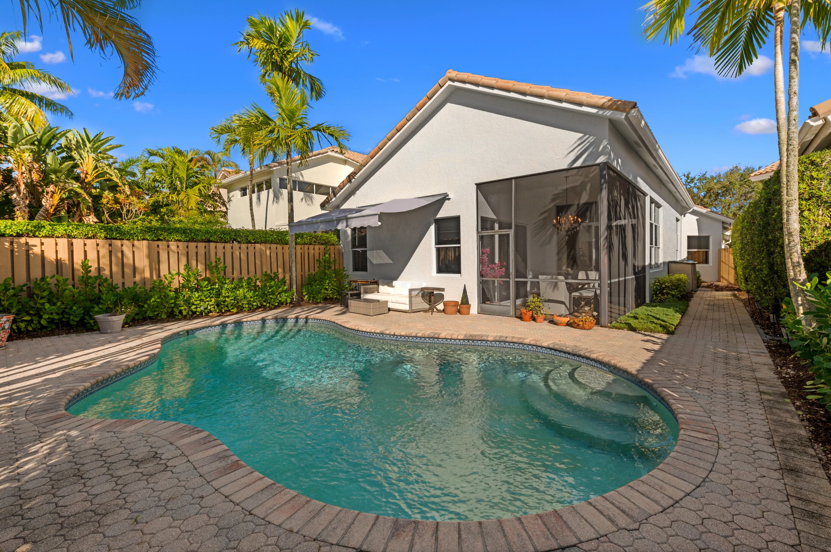 6667 NW 25th Avenue, Boca Raton, FL 33496 — photo 18 of 35