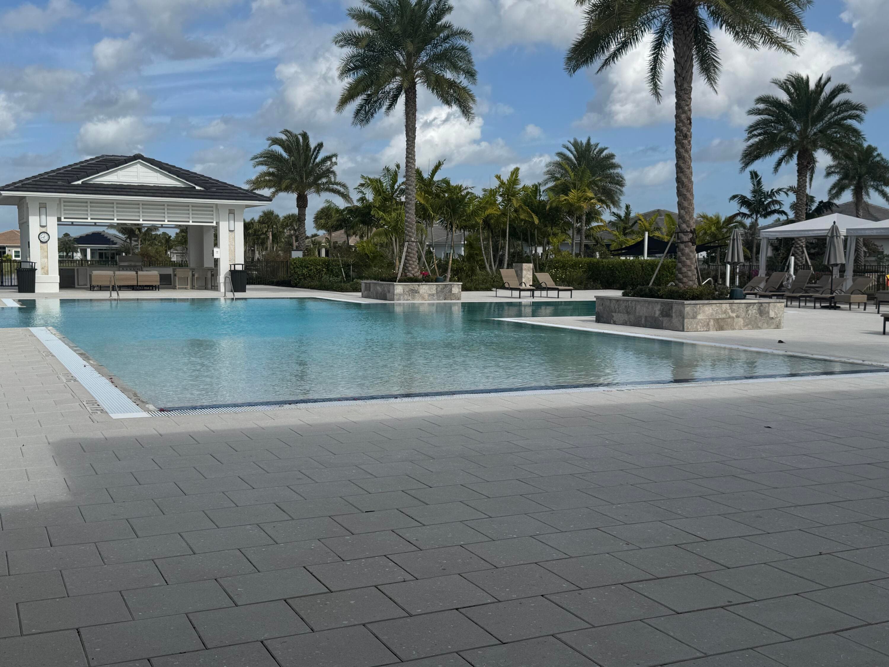 10161 Timber Creek Way, Palm Beach Gardens, FL 33412 — photo 93 of 98