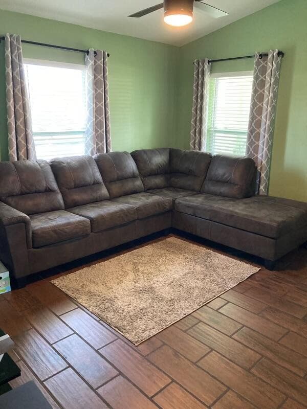 3112 SE 24th St Street, Okeechobee, FL 34974 — photo 5 of 41