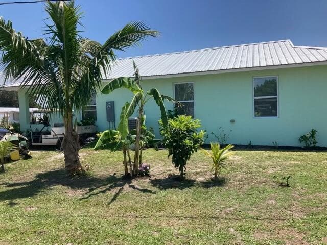 3112 SE 24th St Street, Okeechobee, FL 34974 — photo 35 of 41