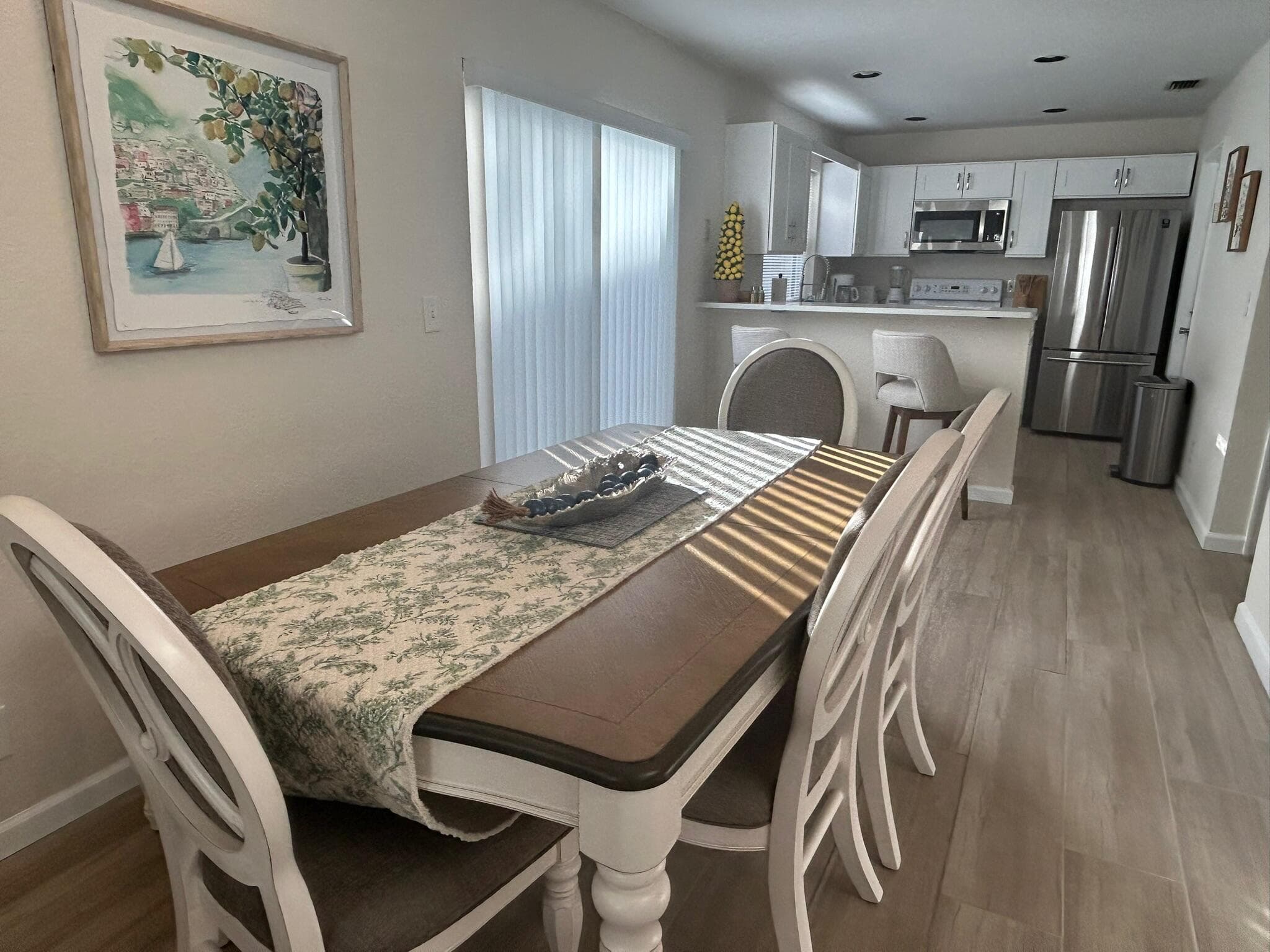 1140 Staghorn Street, Wellington, FL 33414 — photo 7 of 35