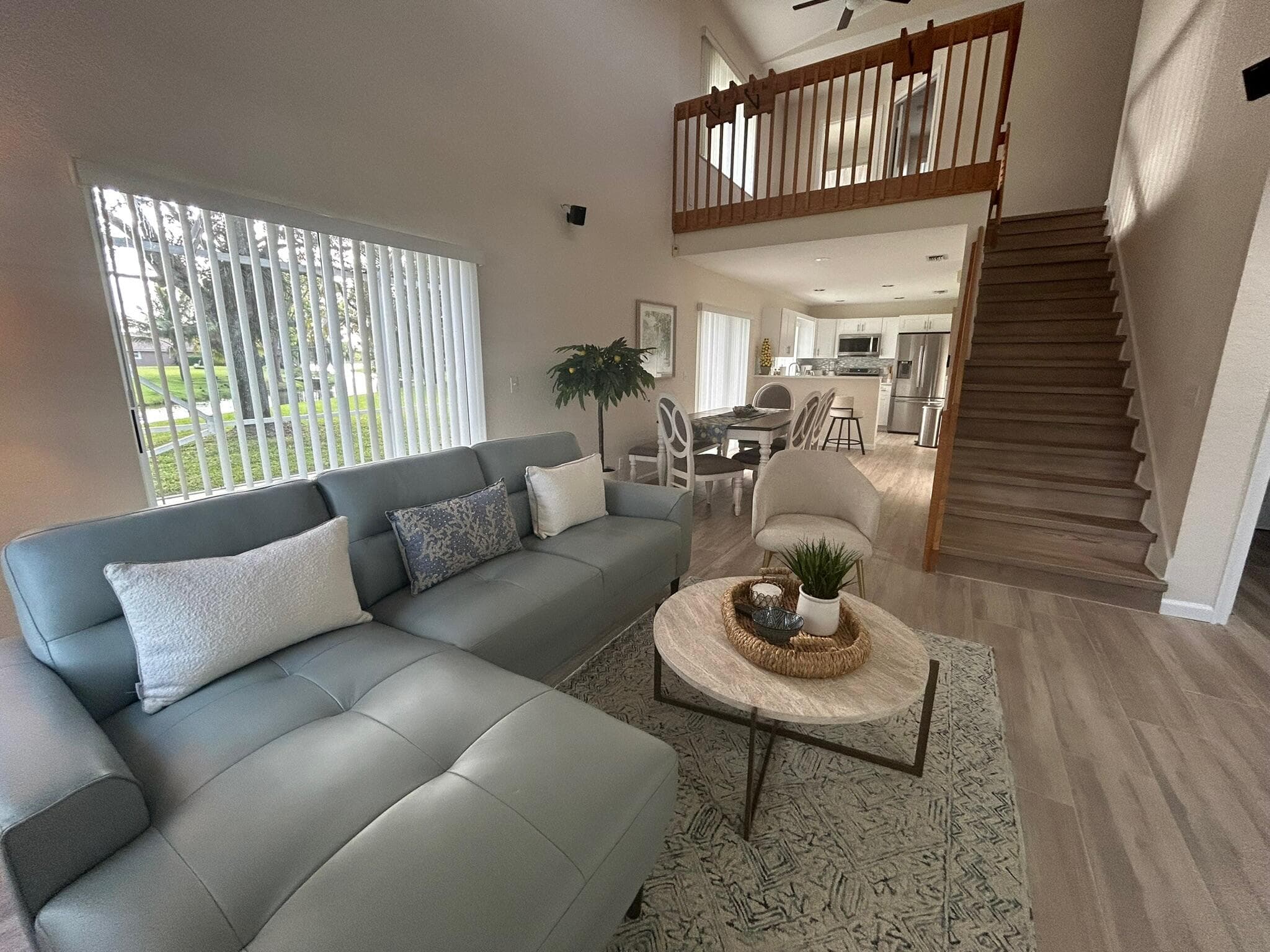 1140 Staghorn Street, Wellington, FL 33414 — photo 3 of 35