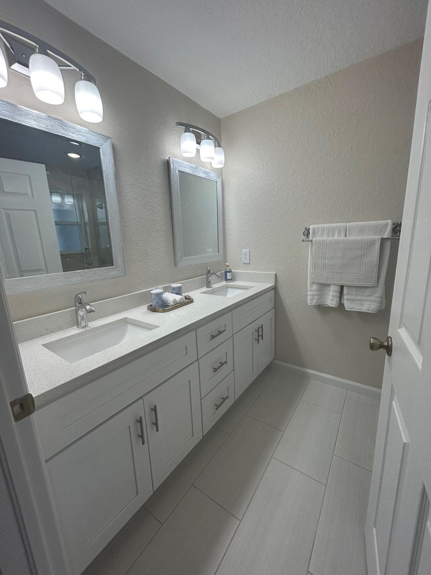 1140 Staghorn Street, Wellington, FL 33414 — photo 26 of 35