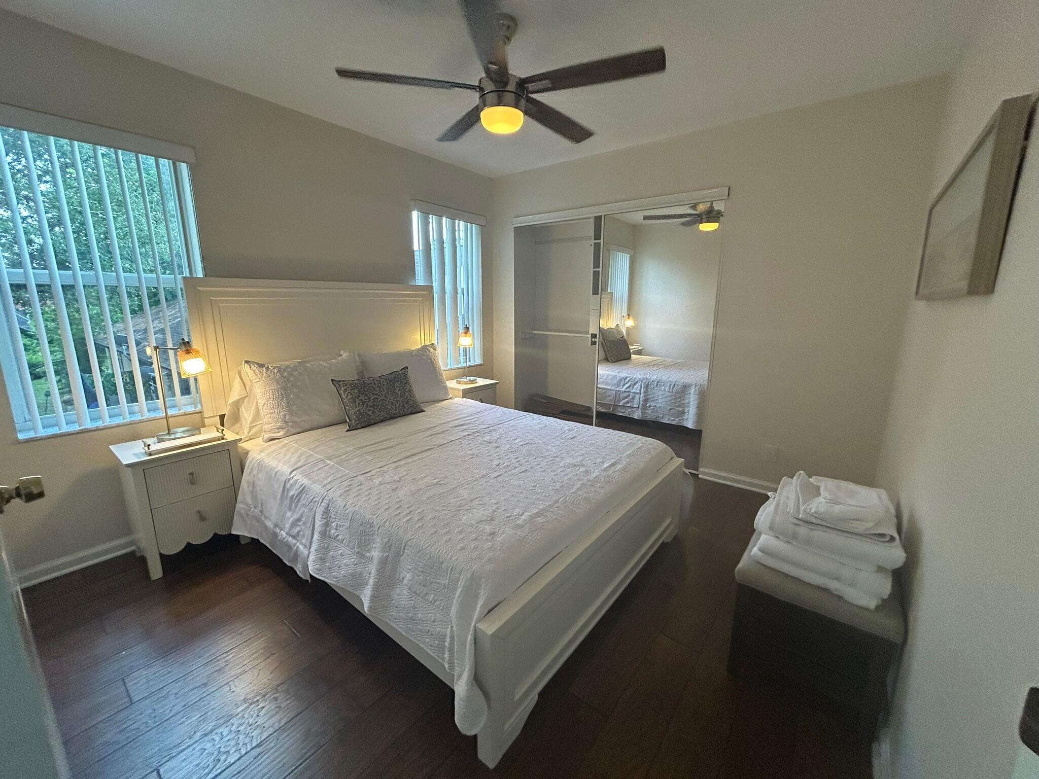 1140 Staghorn Street, Wellington, FL 33414 — photo 28 of 35