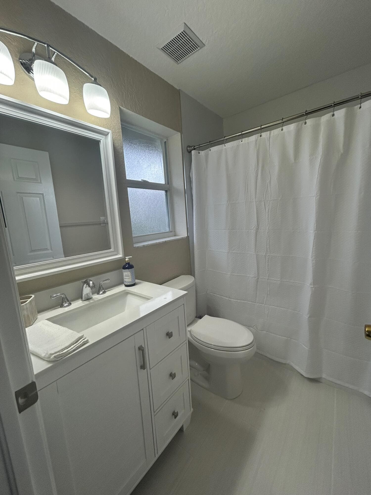 1140 Staghorn Street, Wellington, FL 33414 — photo 29 of 35