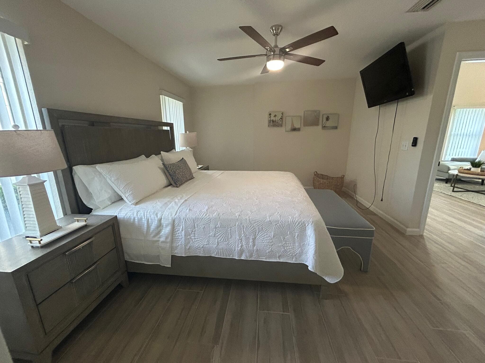 1140 Staghorn Street, Wellington, FL 33414 — photo 24 of 35