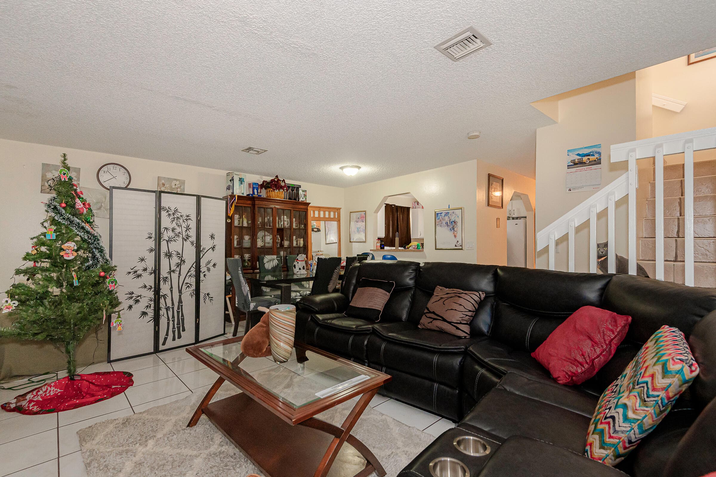 2019 NW 55th Terrace, Lauderhill, FL 33313 — photo 9 of 29