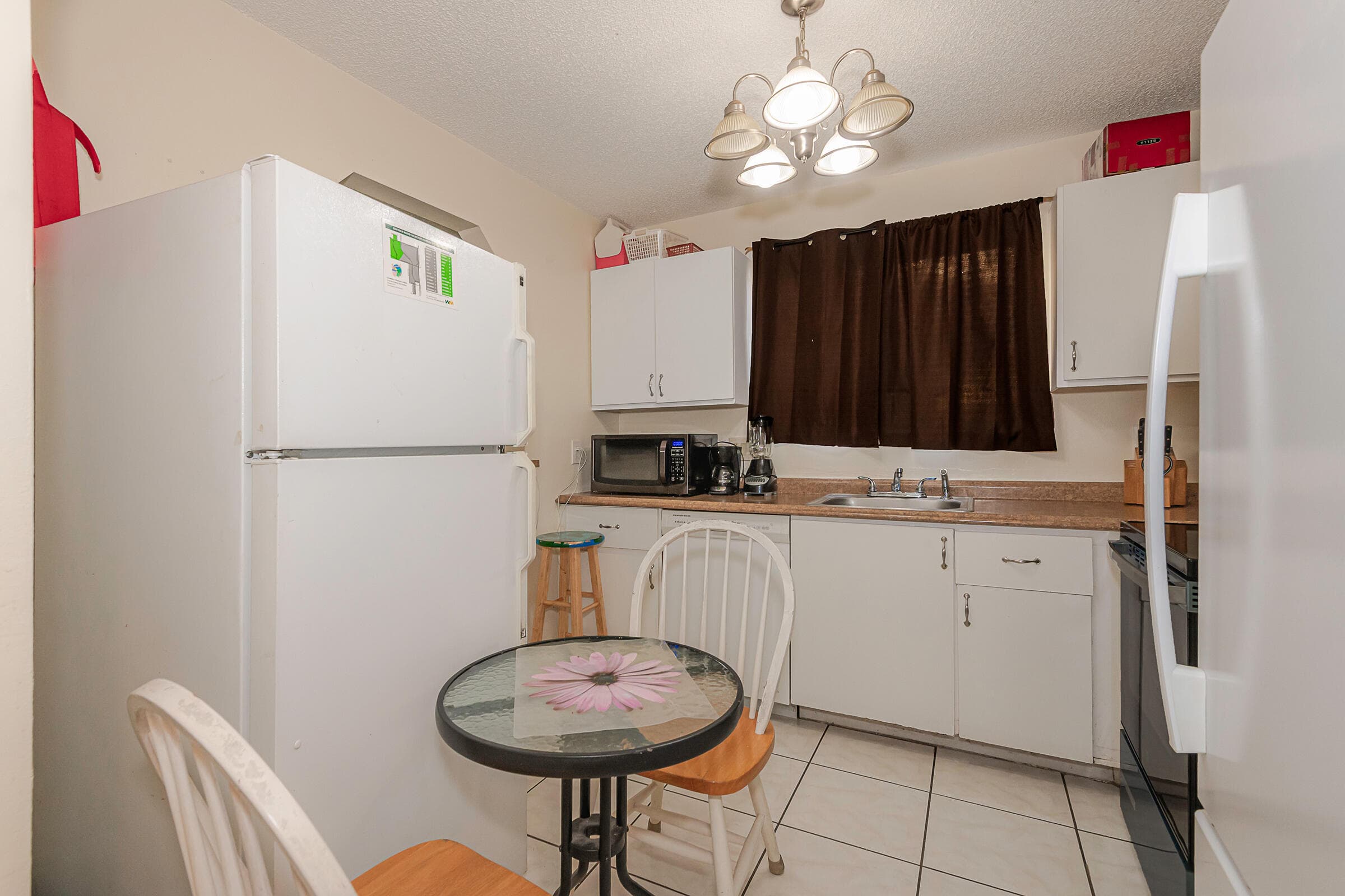 2019 NW 55th Terrace, Lauderhill, FL 33313 — photo 5 of 29