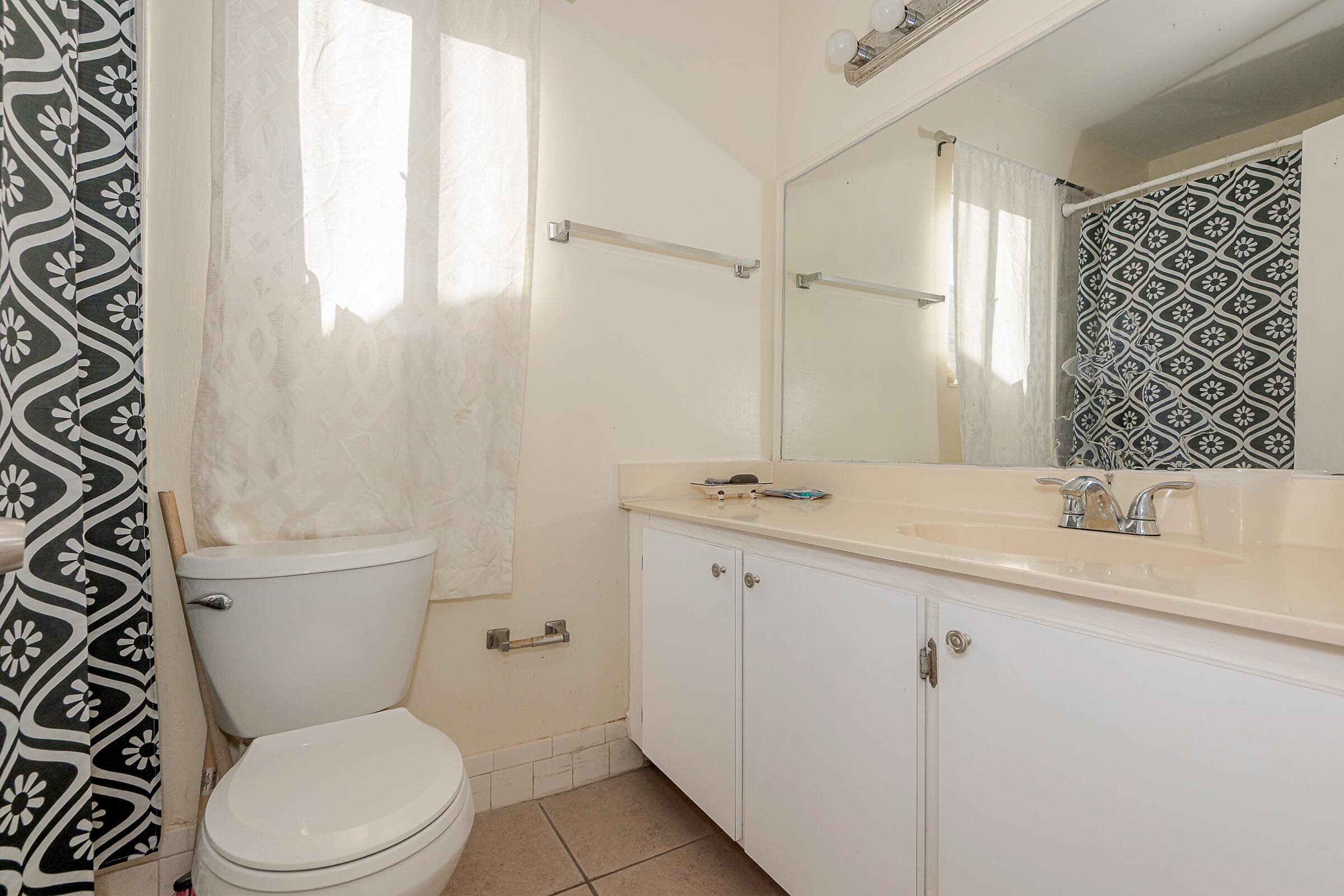 2019 NW 55th Terrace, Lauderhill, FL 33313 — photo 14 of 29