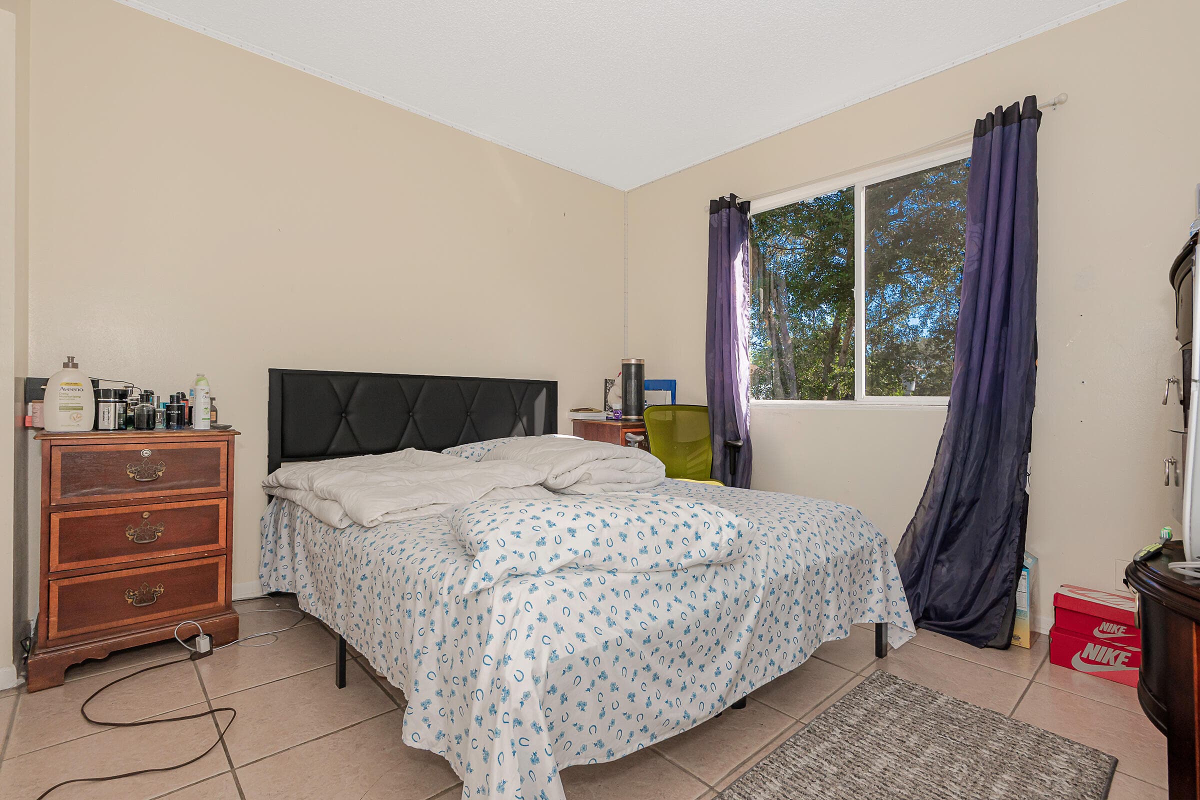 2019 NW 55th Terrace, Lauderhill, FL 33313 — photo 15 of 29