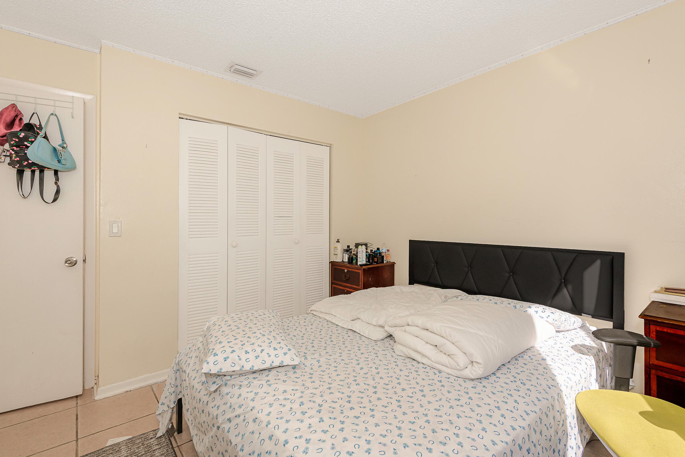 2019 NW 55th Terrace, Lauderhill, FL 33313 — photo 16 of 29