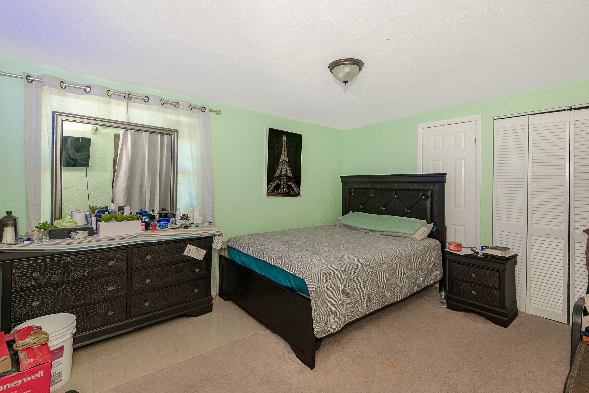 2019 NW 55th Terrace, Lauderhill, FL 33313 — photo 23 of 29