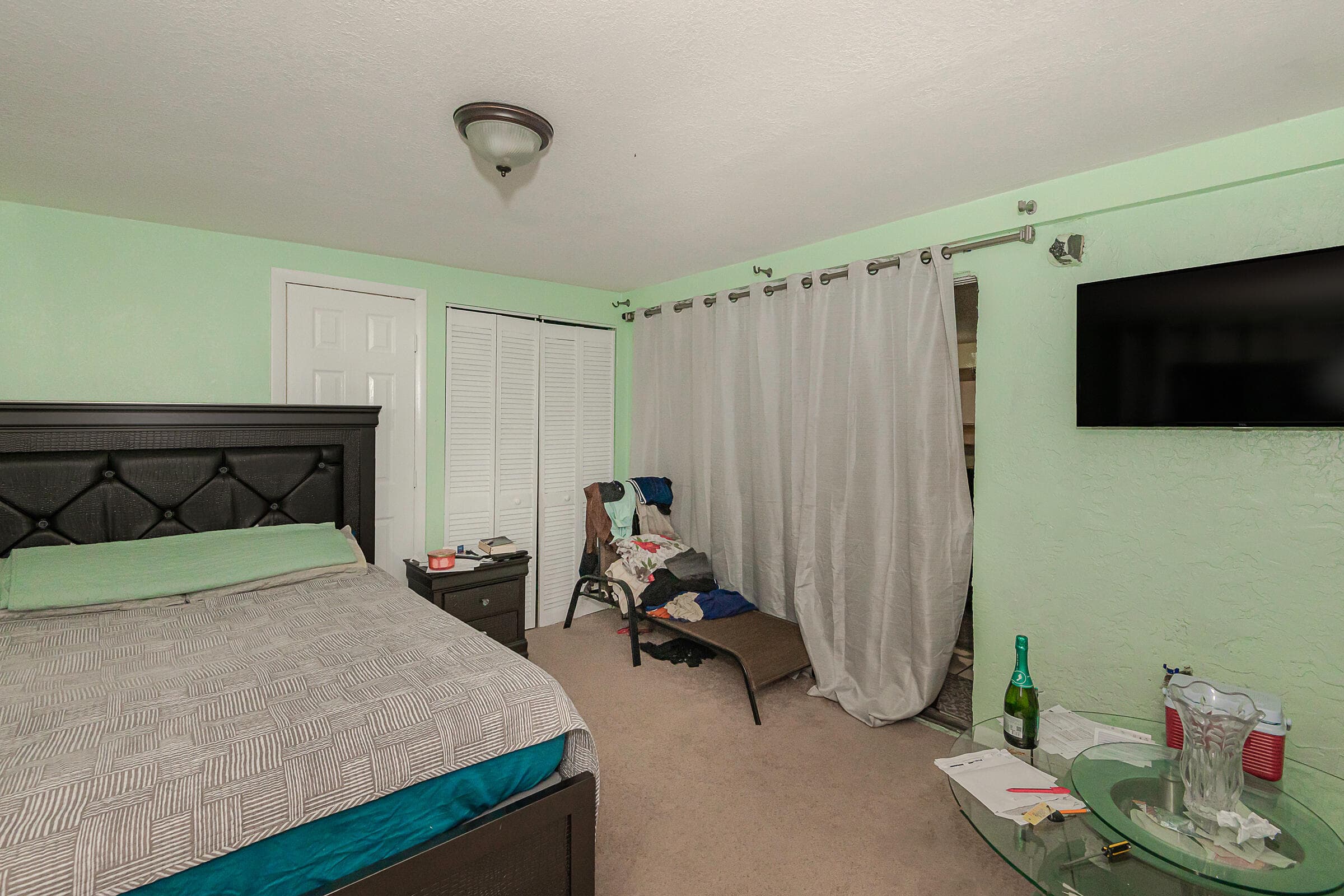 2019 NW 55th Terrace, Lauderhill, FL 33313 — photo 24 of 29