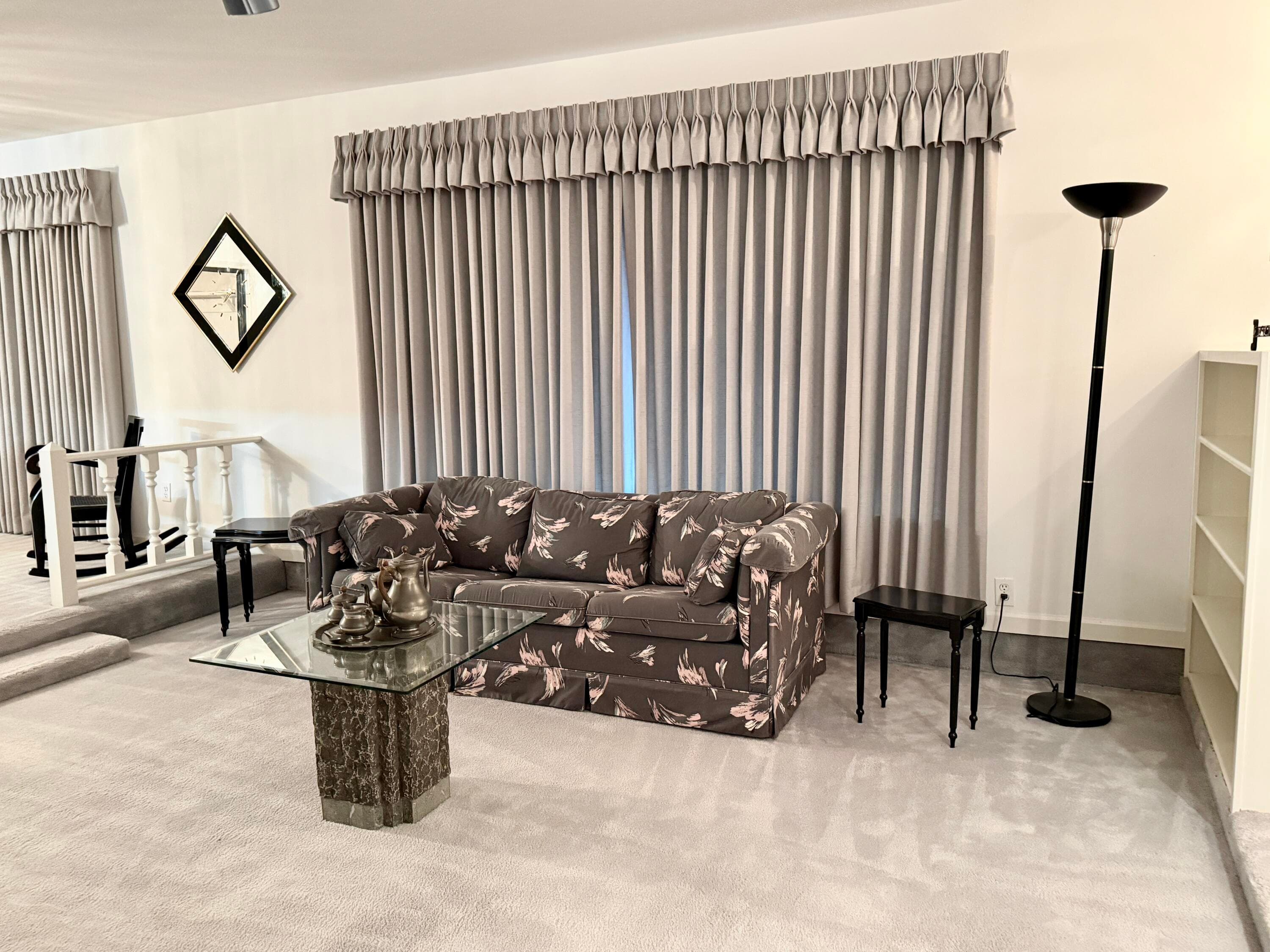 6539 SE Held Court, Stuart, FL 34997 — photo 3 of 34