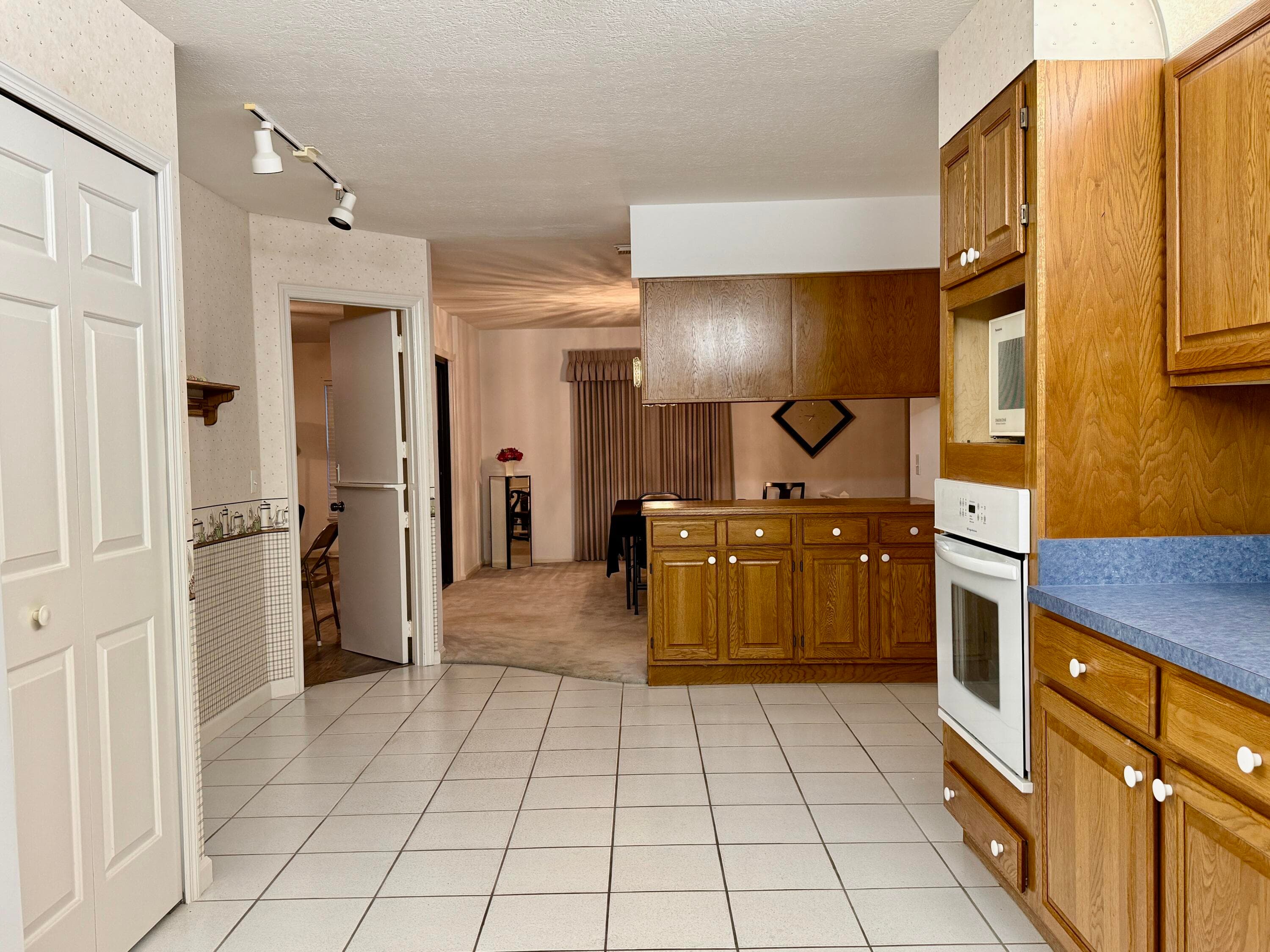 6539 SE Held Court, Stuart, FL 34997 — photo 16 of 34