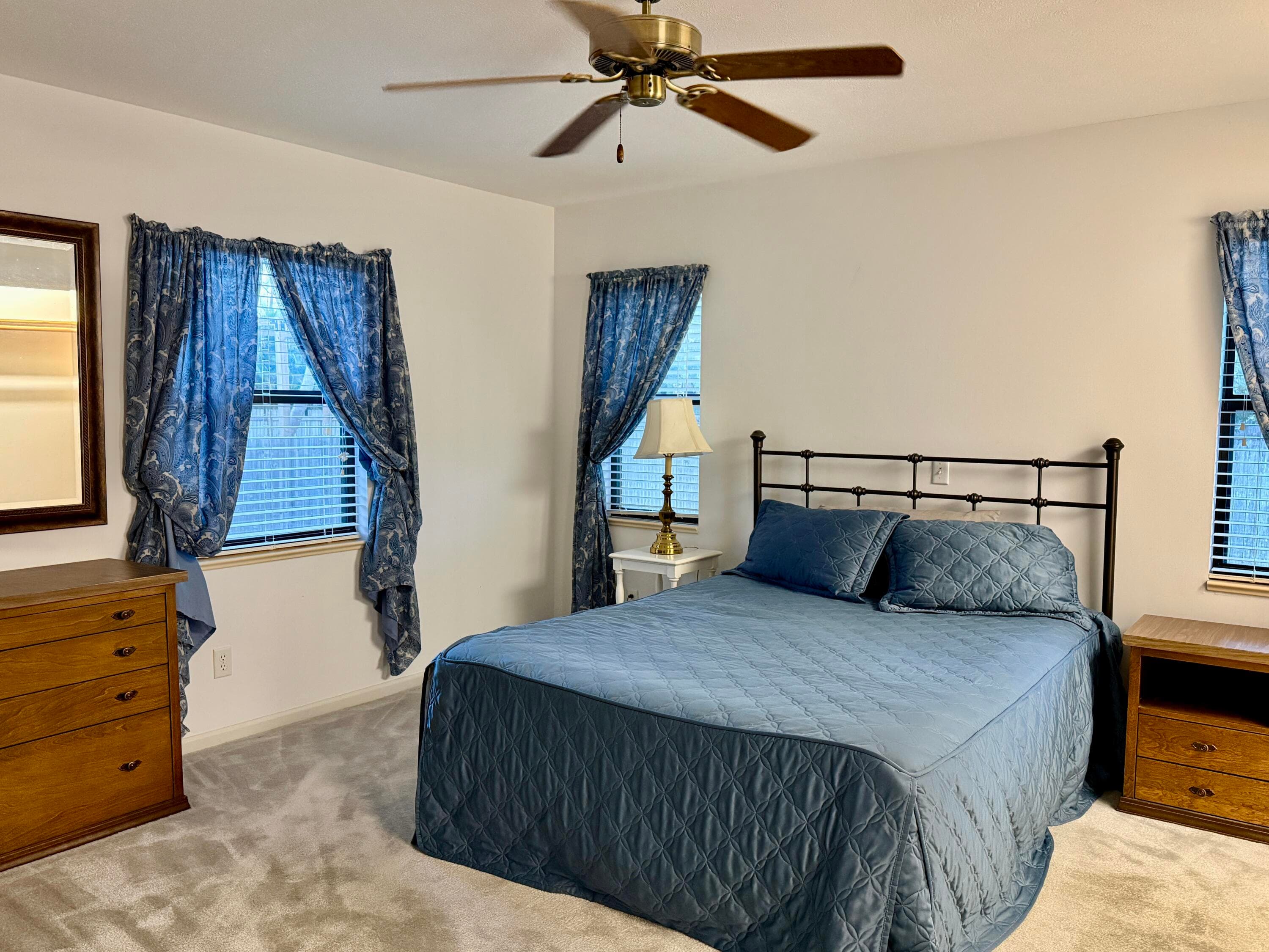 6539 SE Held Court, Stuart, FL 34997 — photo 18 of 34