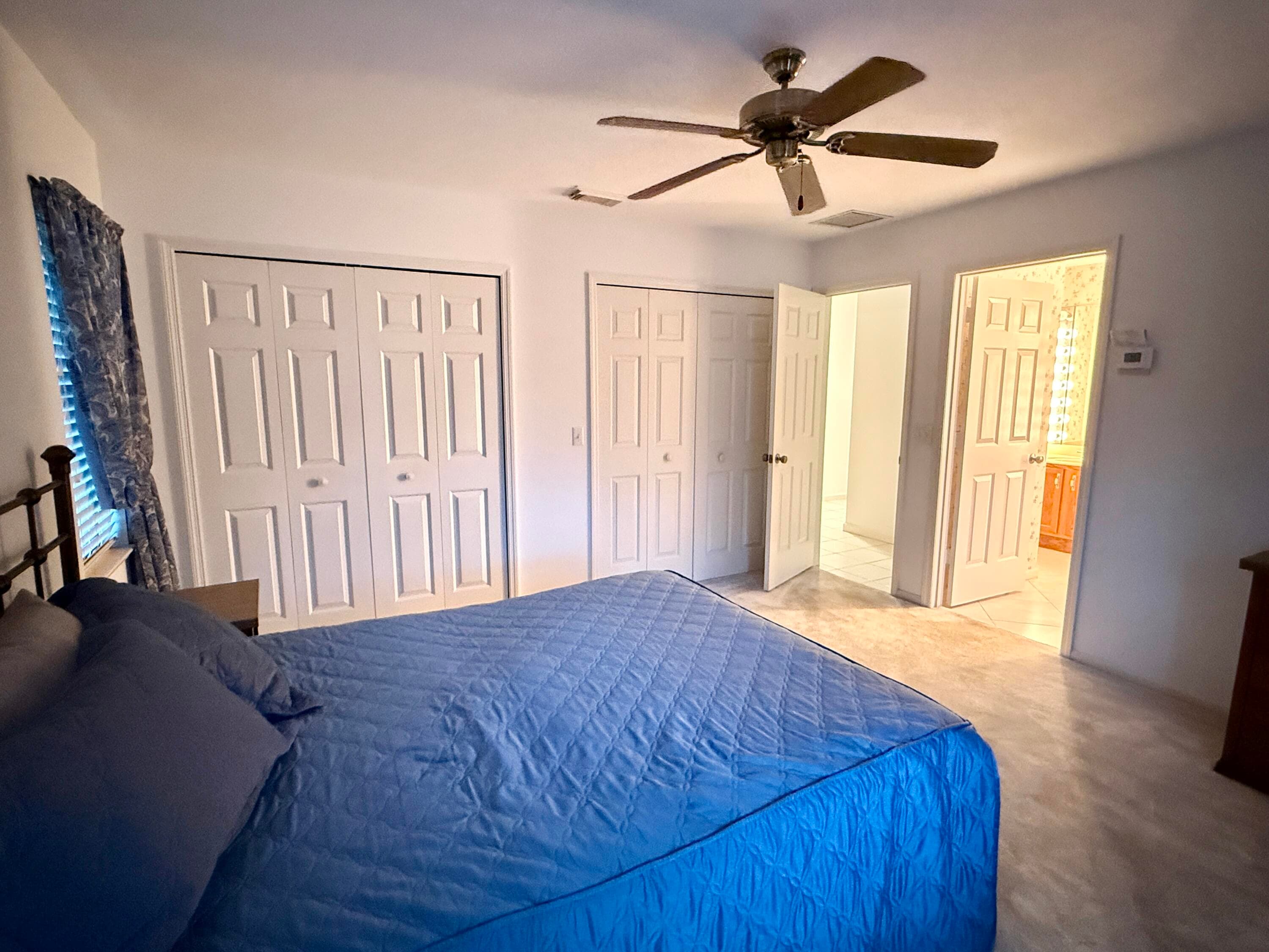 6539 SE Held Court, Stuart, FL 34997 — photo 19 of 34